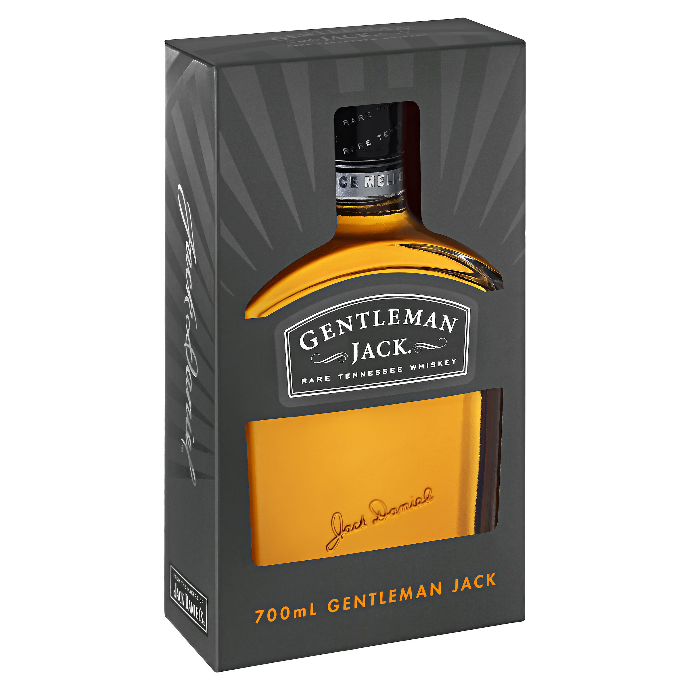 gentleman-jack-rare-tennessee-whiskey-value-cellars