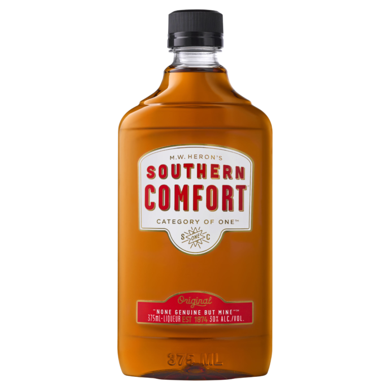 BALLANTINES FINEST BLENDED SCOTCH WHISKY Value Cellars