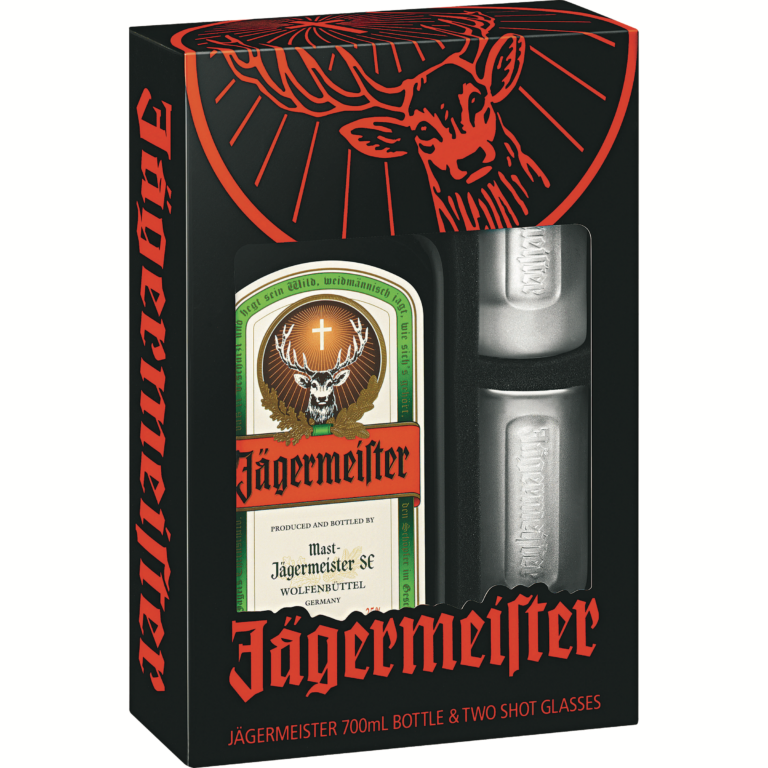 Jagermeister подарочный набор. Егермейстер 0.7 подарочная упаковка. Набор Егермейстер с фляжкой. Егермейстер 0.7 подарочный набор.