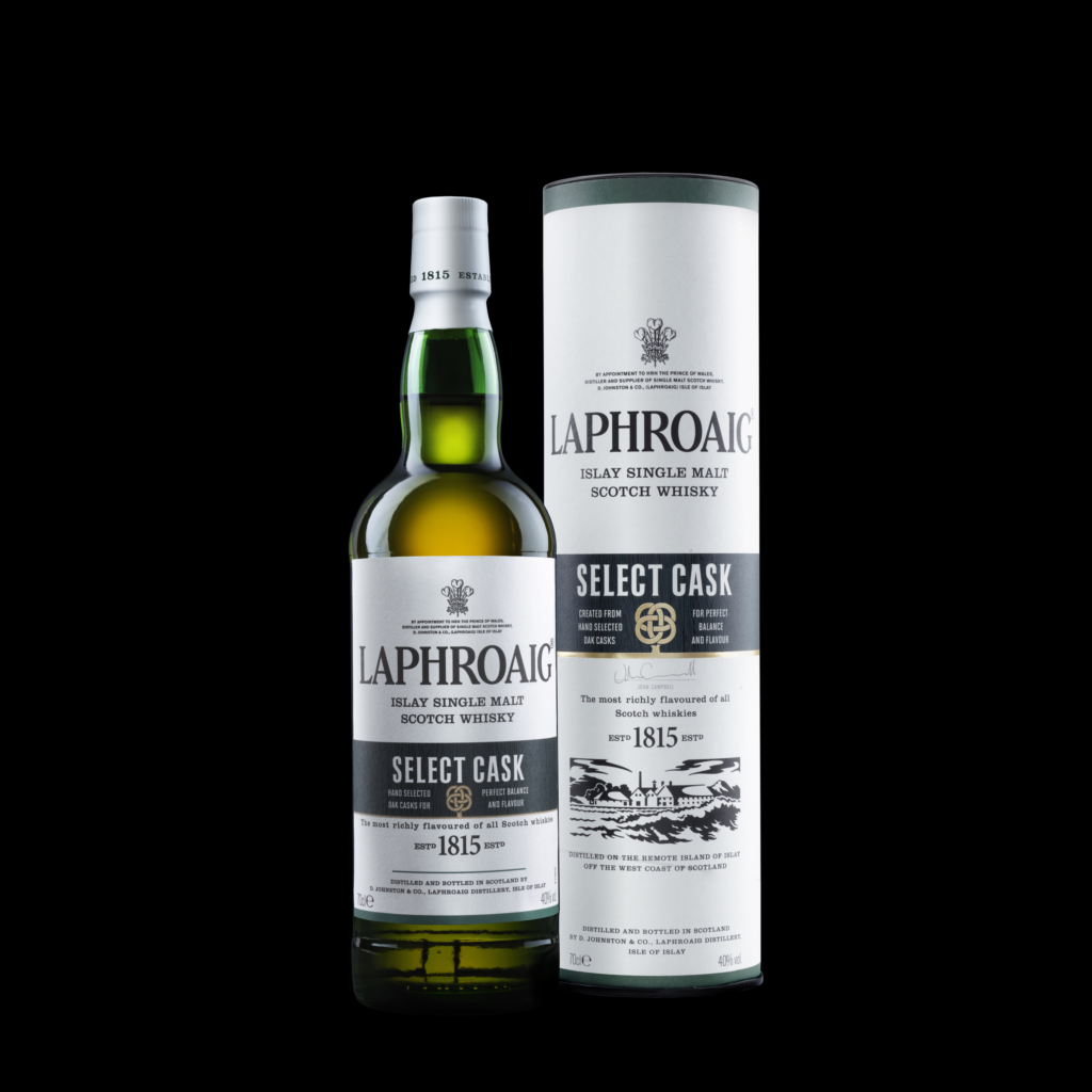 Laphroaig select. Виски Laphroaig select. Виски Laphroaig 16. Виски Laphroaig 10 ребрендинг. Виски с острова Айла.