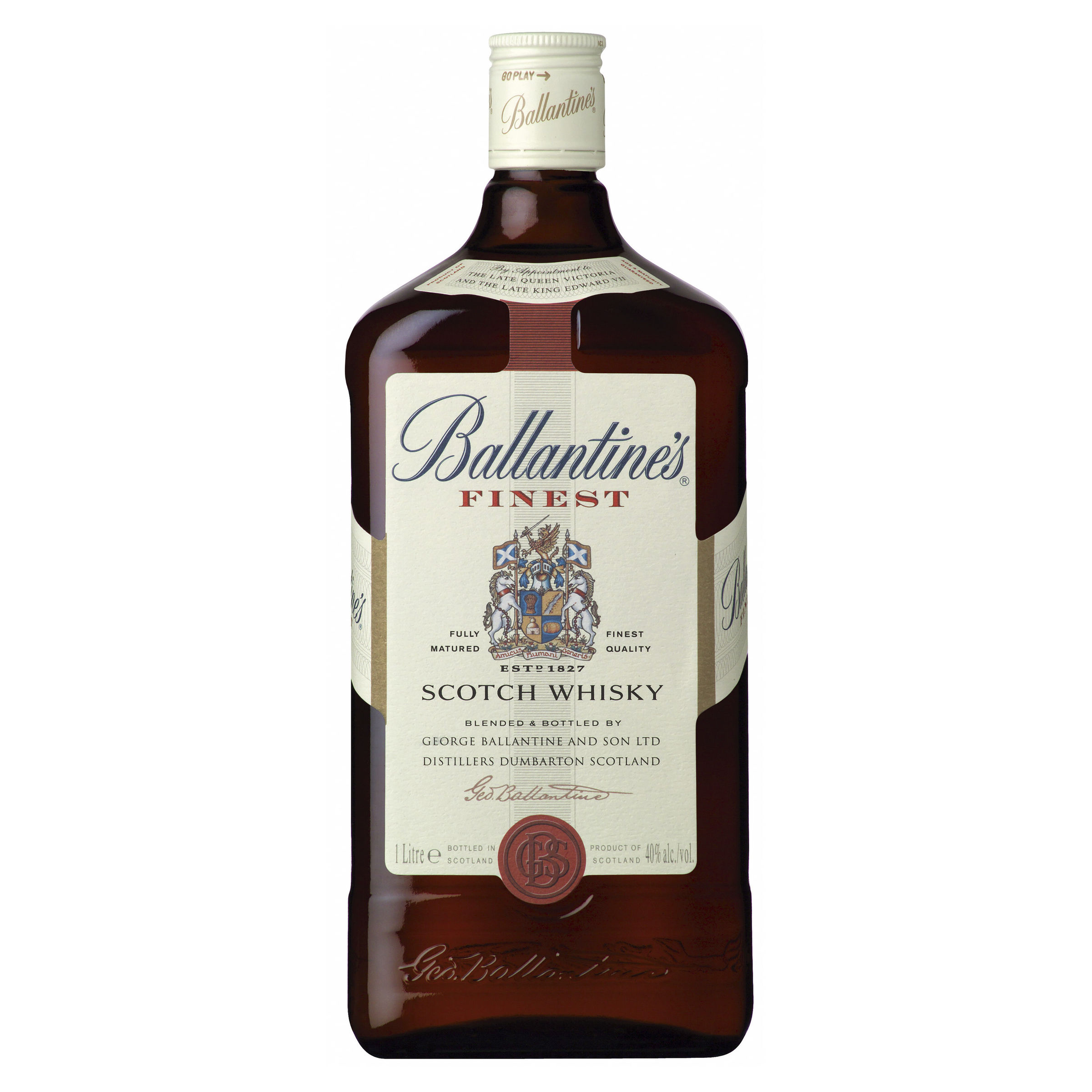 Баллантинес. Виски Ballantine's Finest, 0.7 л. Баллантайнс Файнест 1л. Виски балантин 0.7. Ballantines Finest Blended Scotch.