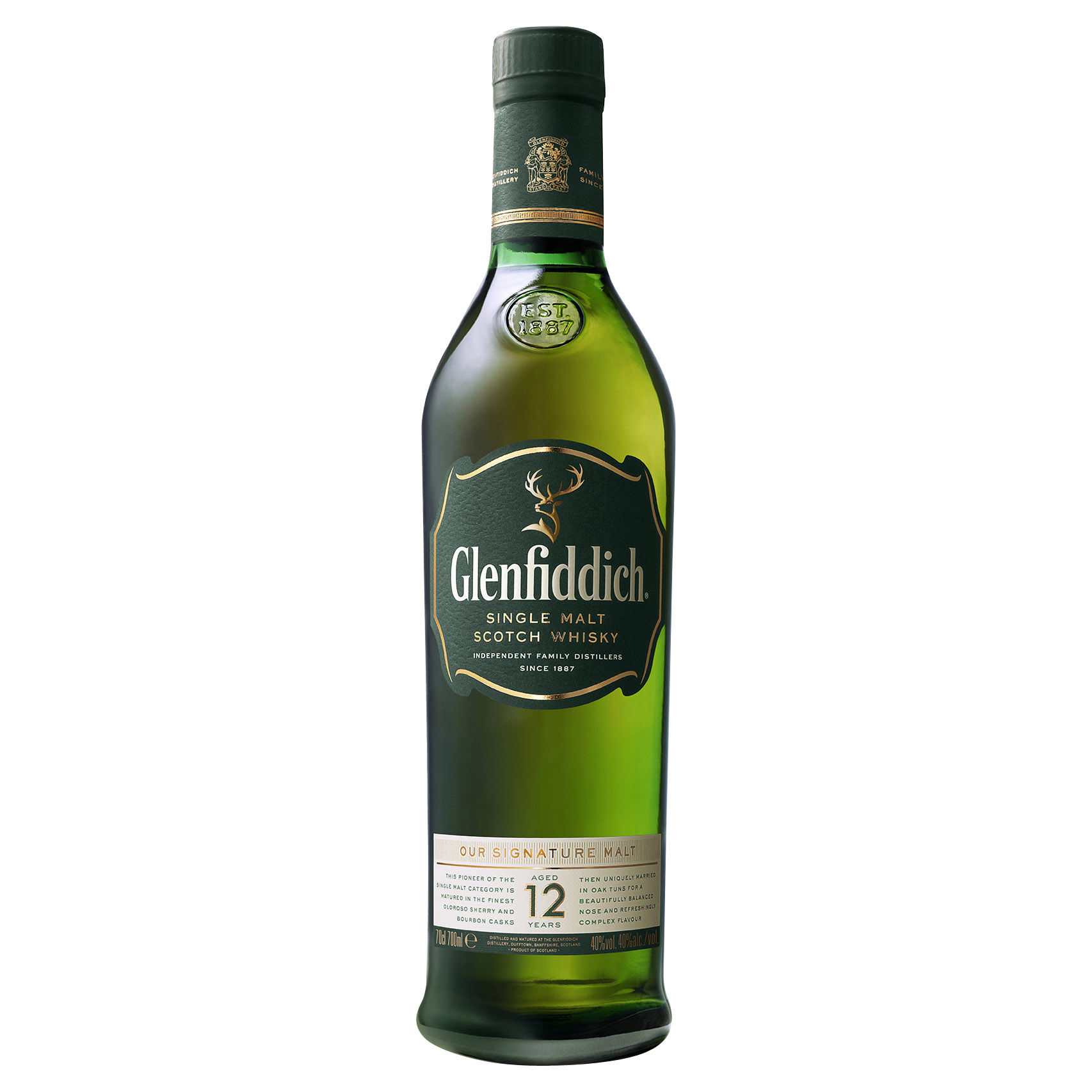 Виски гленфиддик. Виски Гленфидиш. Виски Гленфиддич 12. Виски Glenfiddich 12 y.o. Single Malt Scotch Whisky.