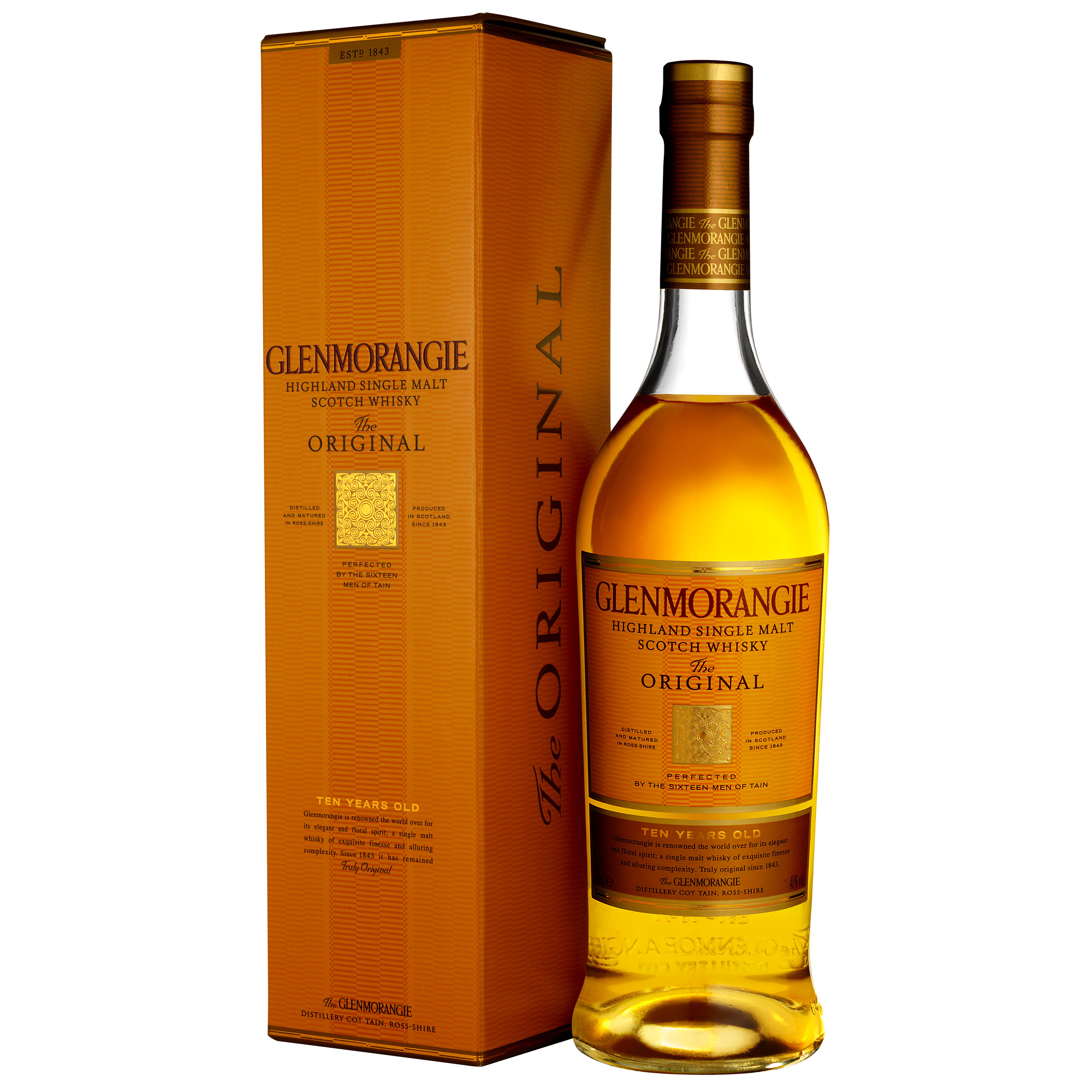 Гленморанж виски. Glenmorangie Original 1l. Glenmorangie 10 Original. Glenmorangie Original 70cl. Гленморанж виски ориджинал.