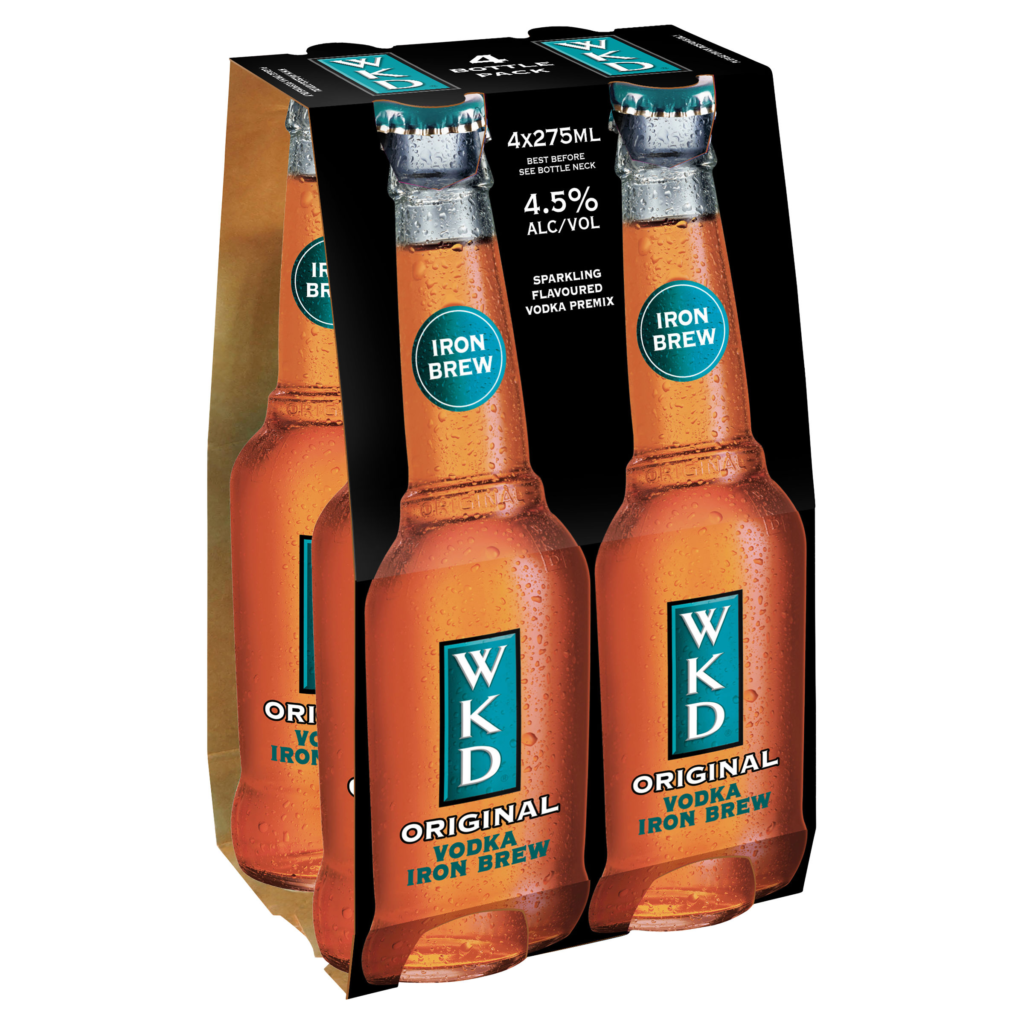 wkd-vodka-iron-brew-value-cellars