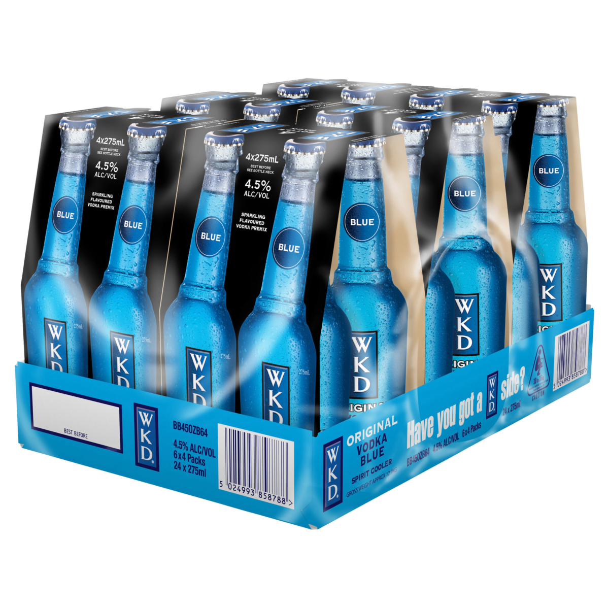 wkd-vodka-blue-value-cellars