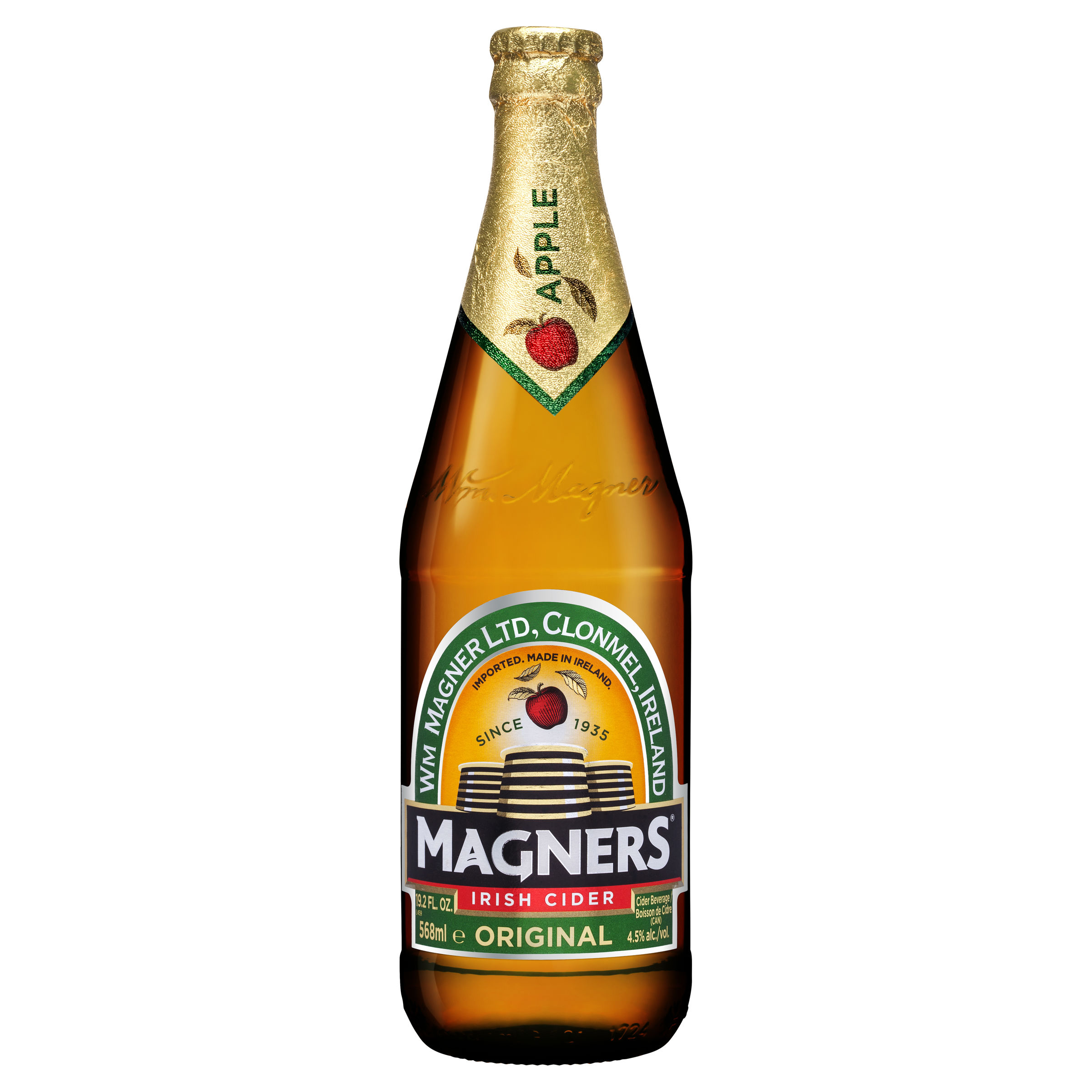 magners-pear-cidar-value-cellars