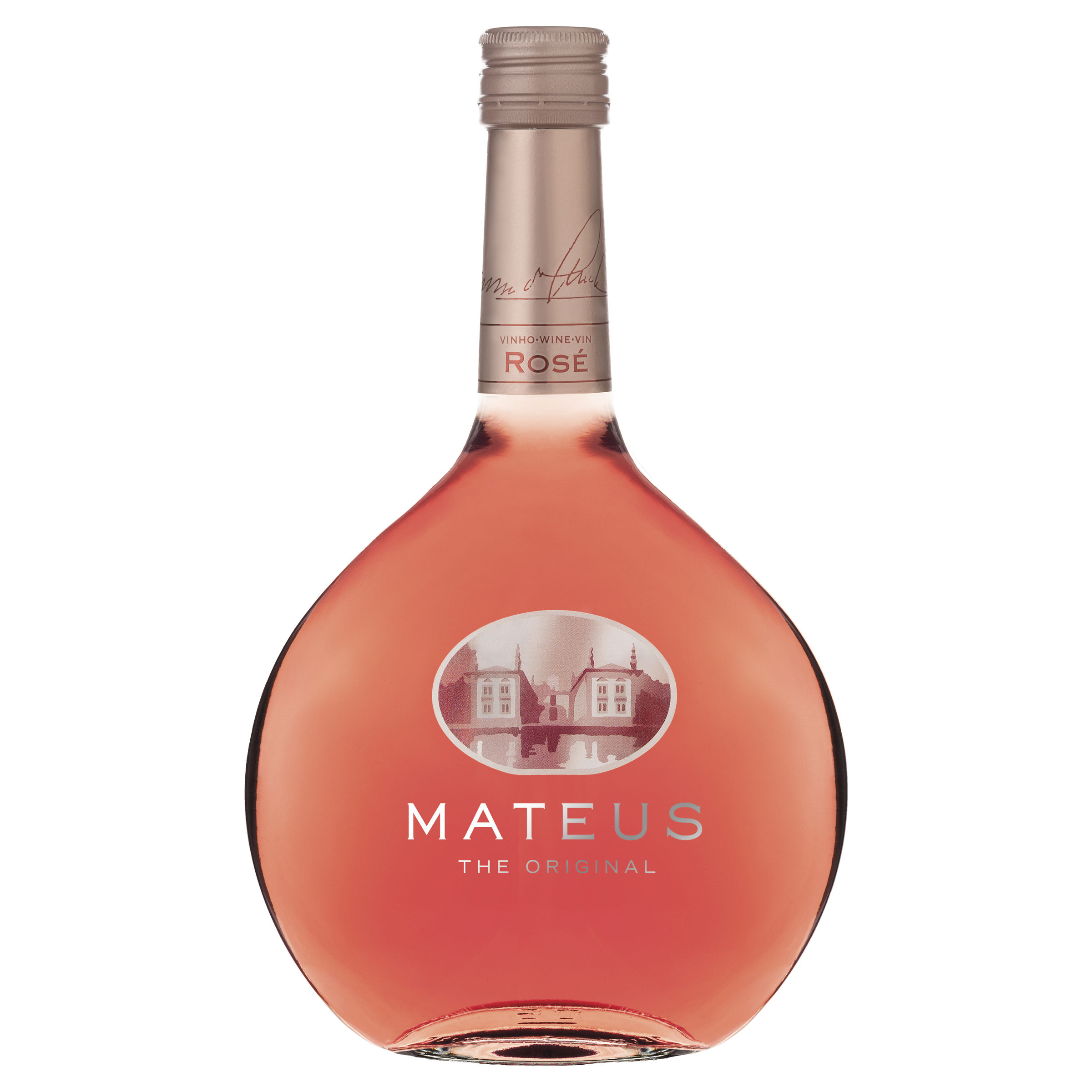 Розовое полусухое португалия. Вино Mateus Rose 0.75 л. Вино Матеуш розовое полусухое 0.75л Португалия. "Матеуш Розе" вино розовое полусухое 0,75л. Португальское вино Матеуш белое.