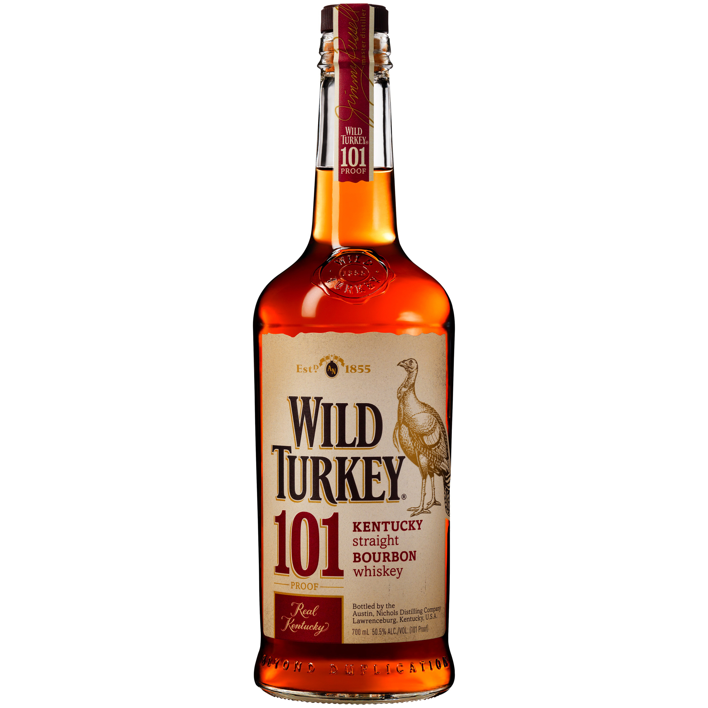 Виски каталог. Бурбон «Уайлд тёки 81» 0,7. Виски Wild Turkey 81 0.7 л. Бурбон Wild Turkey 101, 0.7 л. Бурбон 101 Wild Turkey.