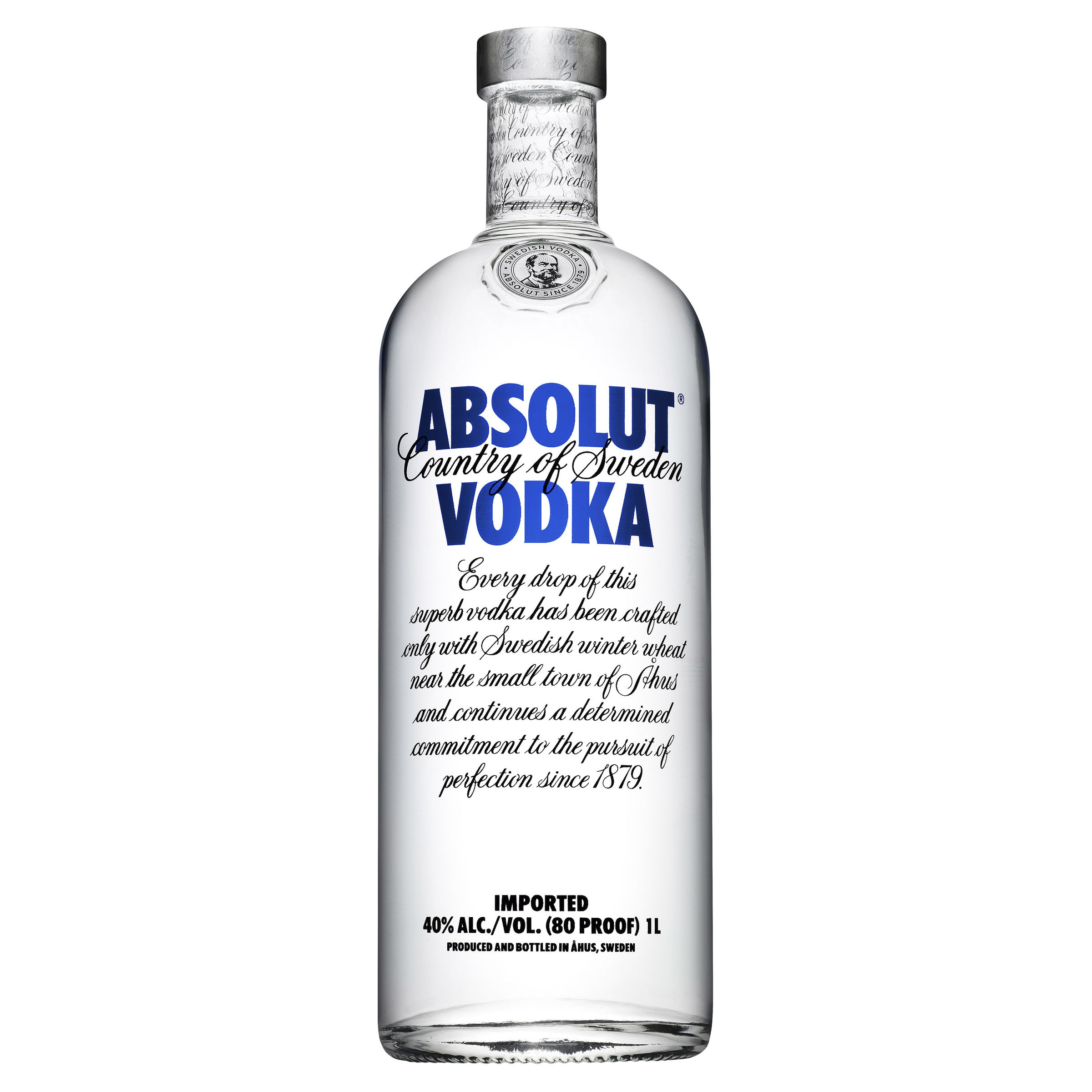 absolut-vodka-value-cellars
