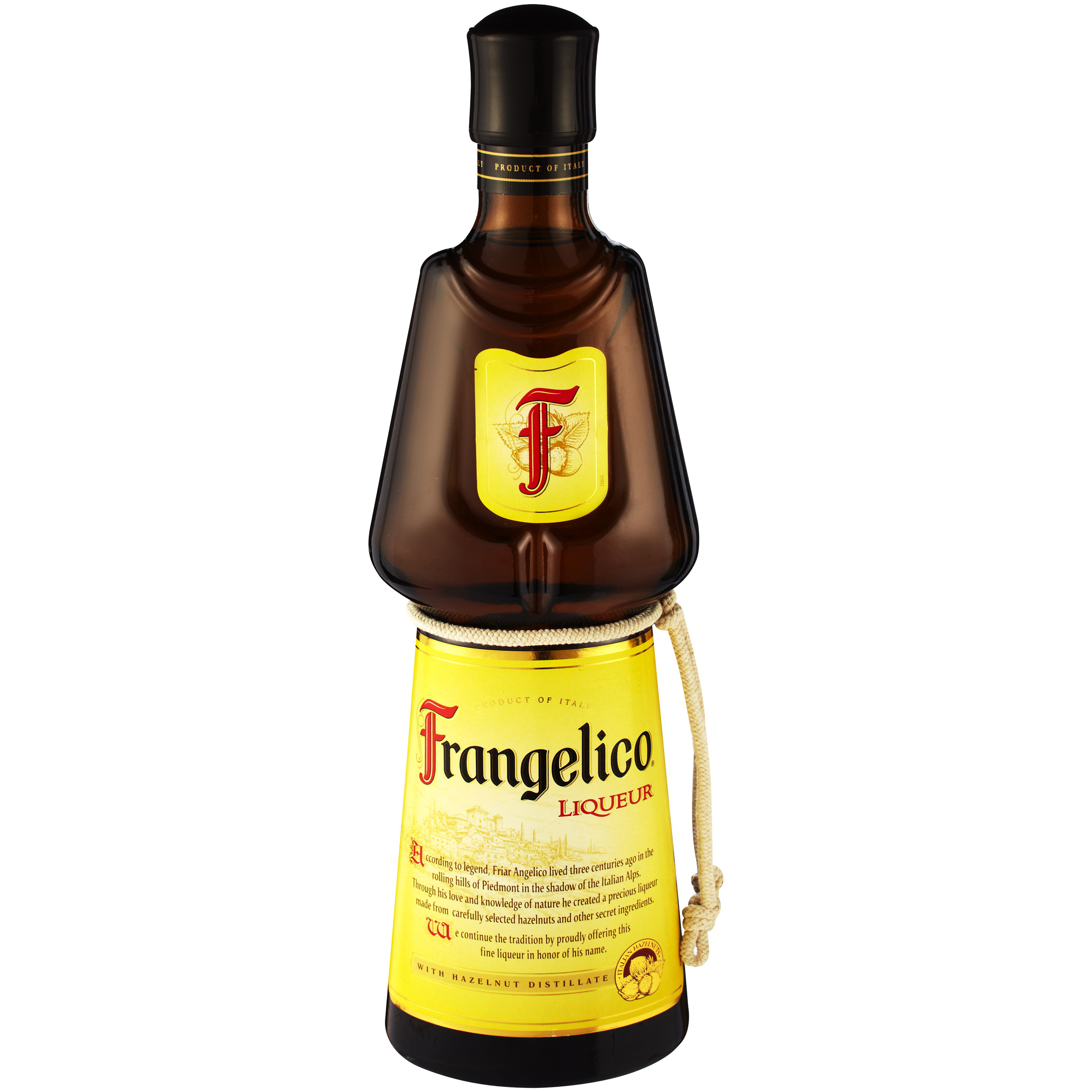 frangelico-hazelnut-liqueur-value-cellars