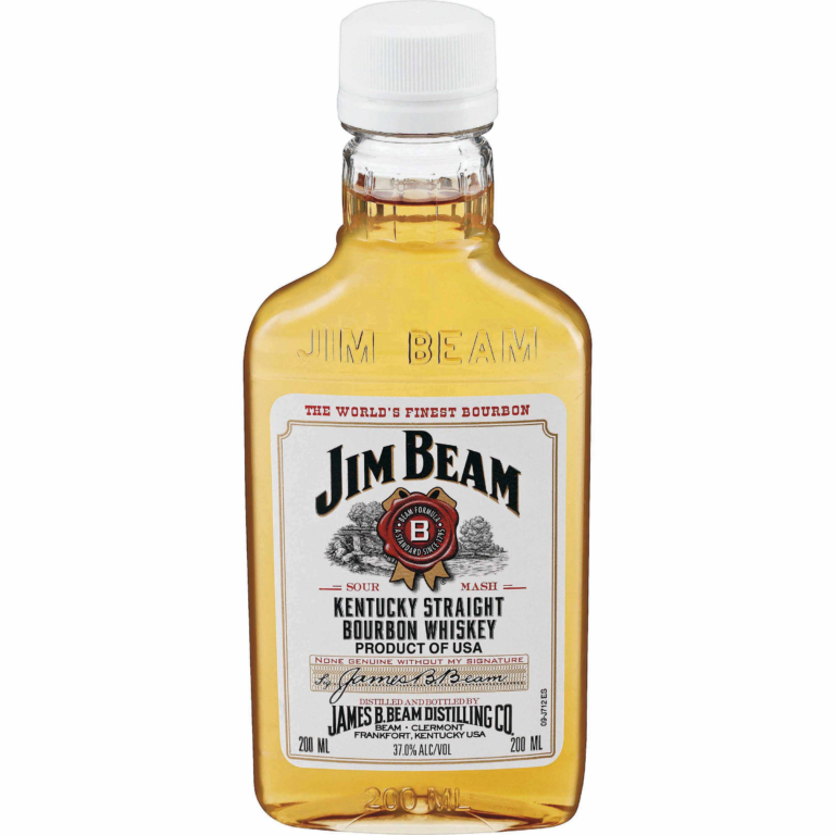 Jim beam кб. Джим бим кб. jim beam white label. jim beam white label кб. jim beam bourbon.