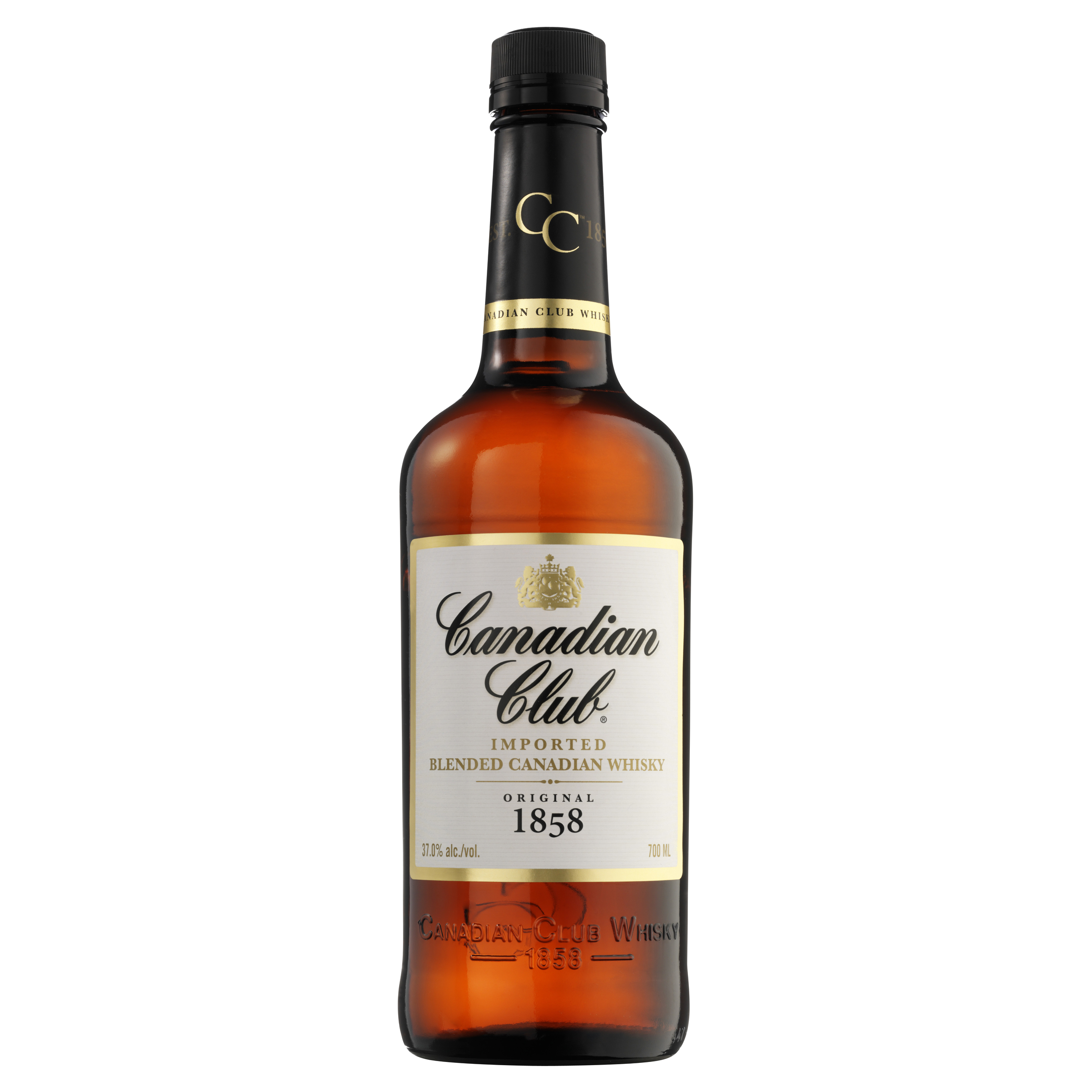 canadian-club-whisky-value-cellars