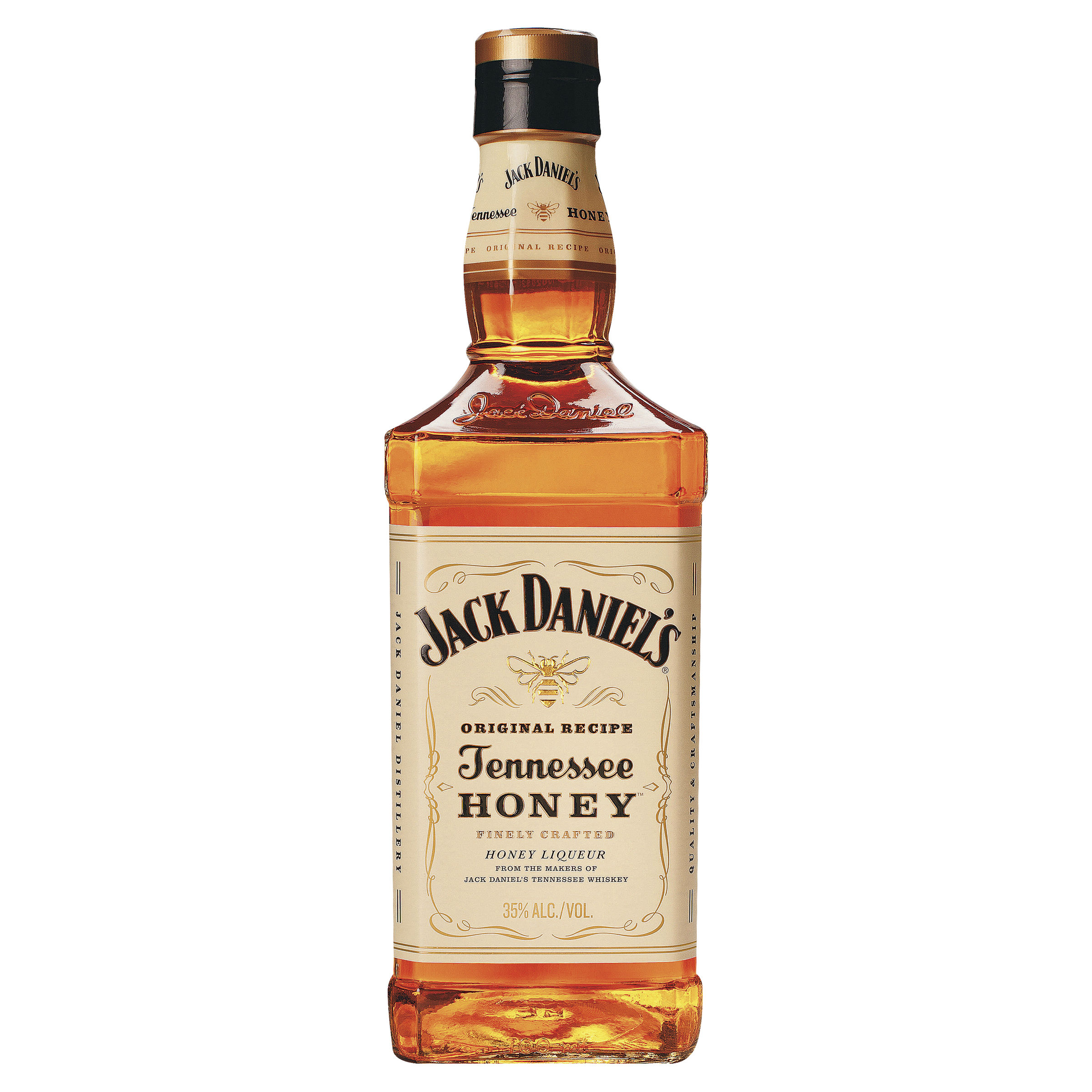 JACK DANIELS HONEY Value Cellars