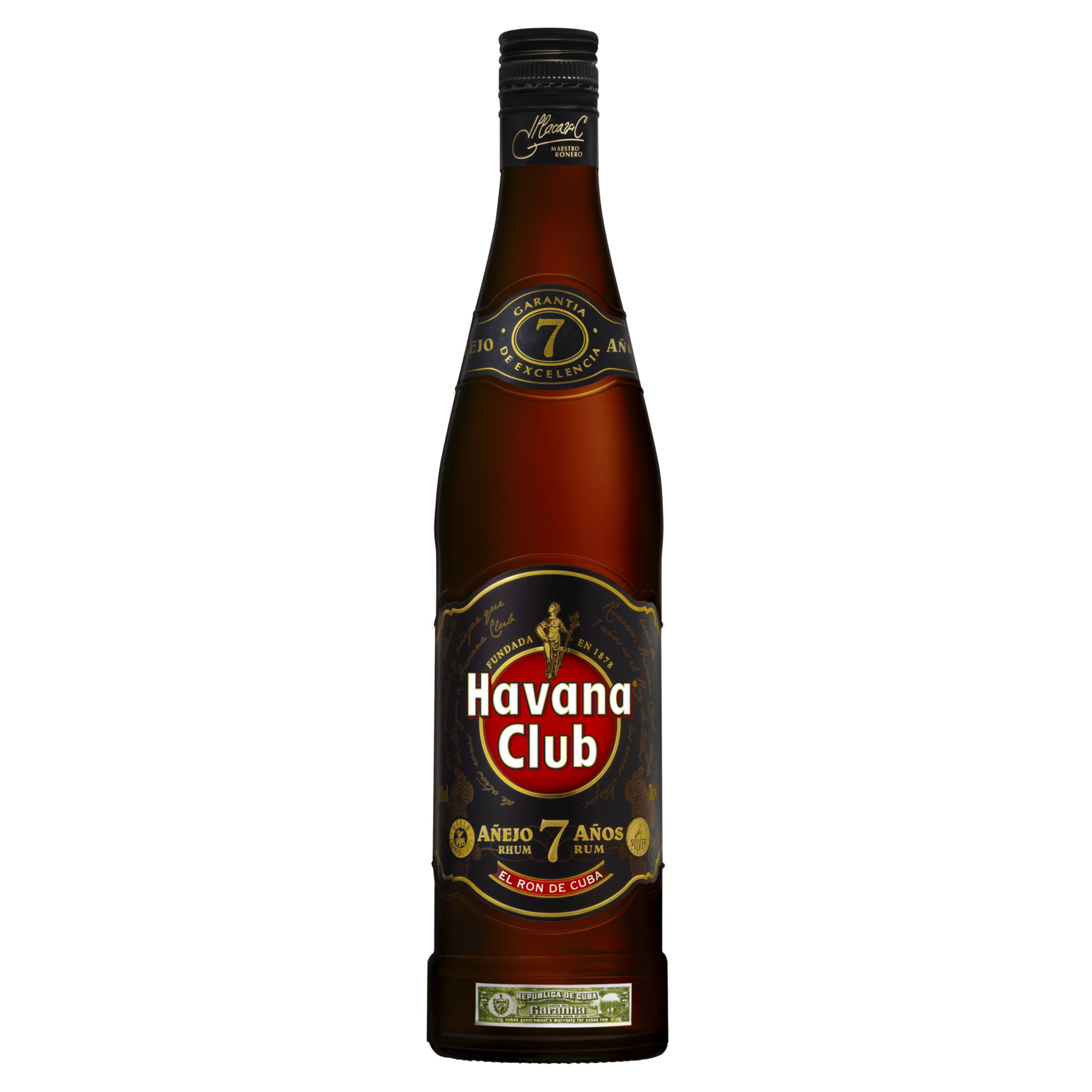 Гавана клаб ром москва. Ром Havana Club Anejo. Ром Гавана клаб 7. Havana Club Anejo 7 anos. Ром Гавана 7 лет.