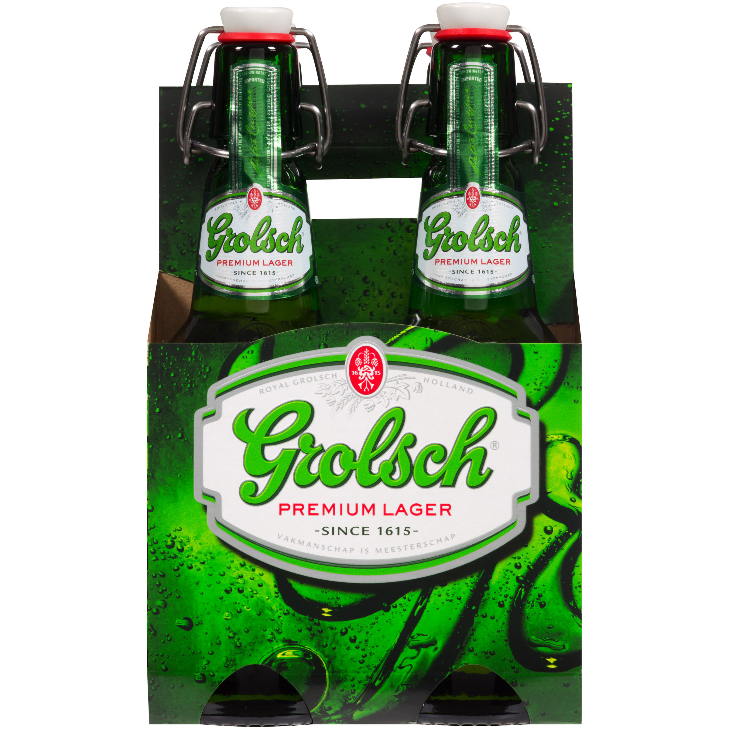 Премиум лагер. Grolsch. Кран Grolsch. Холодильник мини Grolsch. Пиво Grolsch калории.