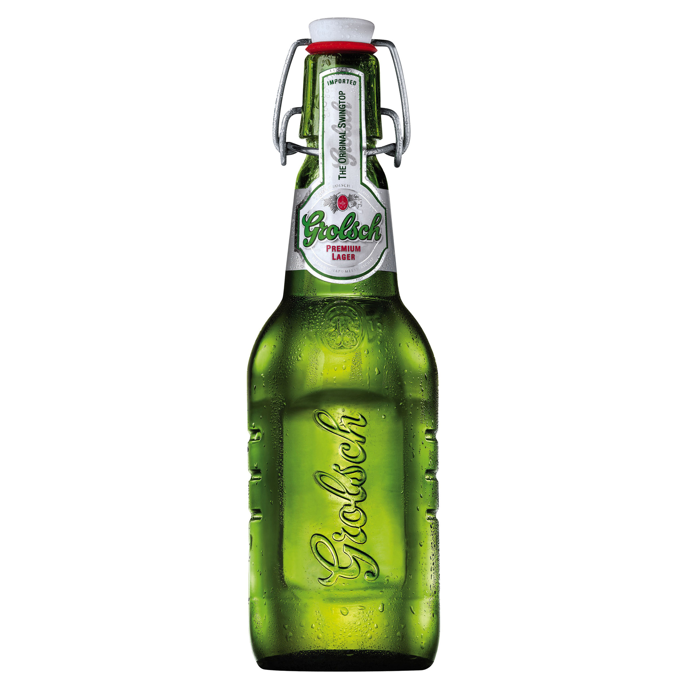 Лагер б б. Пиво Grolsch Premium 0.45л. Пиво Гролш премиум лагер светлое. Пиво 0,45 Гролш премиум лагер. Пиво Grolsch Premium Pilsner светлое.