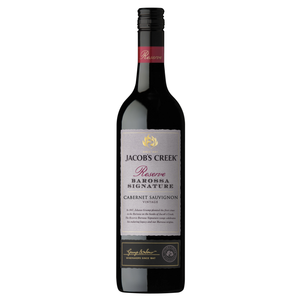 Вино шираз каберне. Jacobs Creek Shiraz Cabernet. Вино Jacobs Creek Shiraz. Вино Якобс крик Шираз Каберне. Вино Jacobs Creek Shiraz Cabernet 2020.