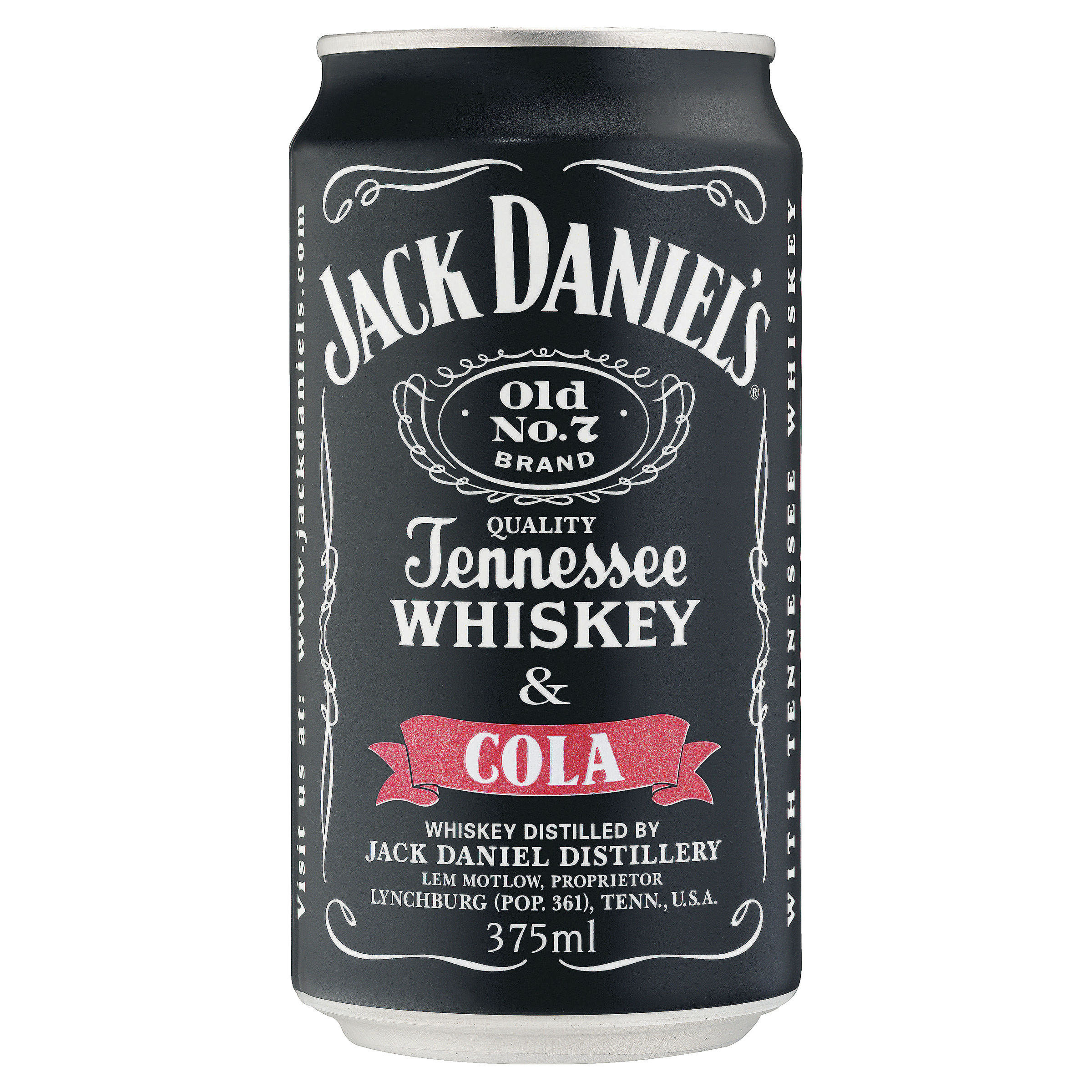 Сколько виски в колу. Jack Daniels виски. Джек Дэниэлс с колой в банке. Джек Дэниэлс Теннесси. Jack Daniels Cola.