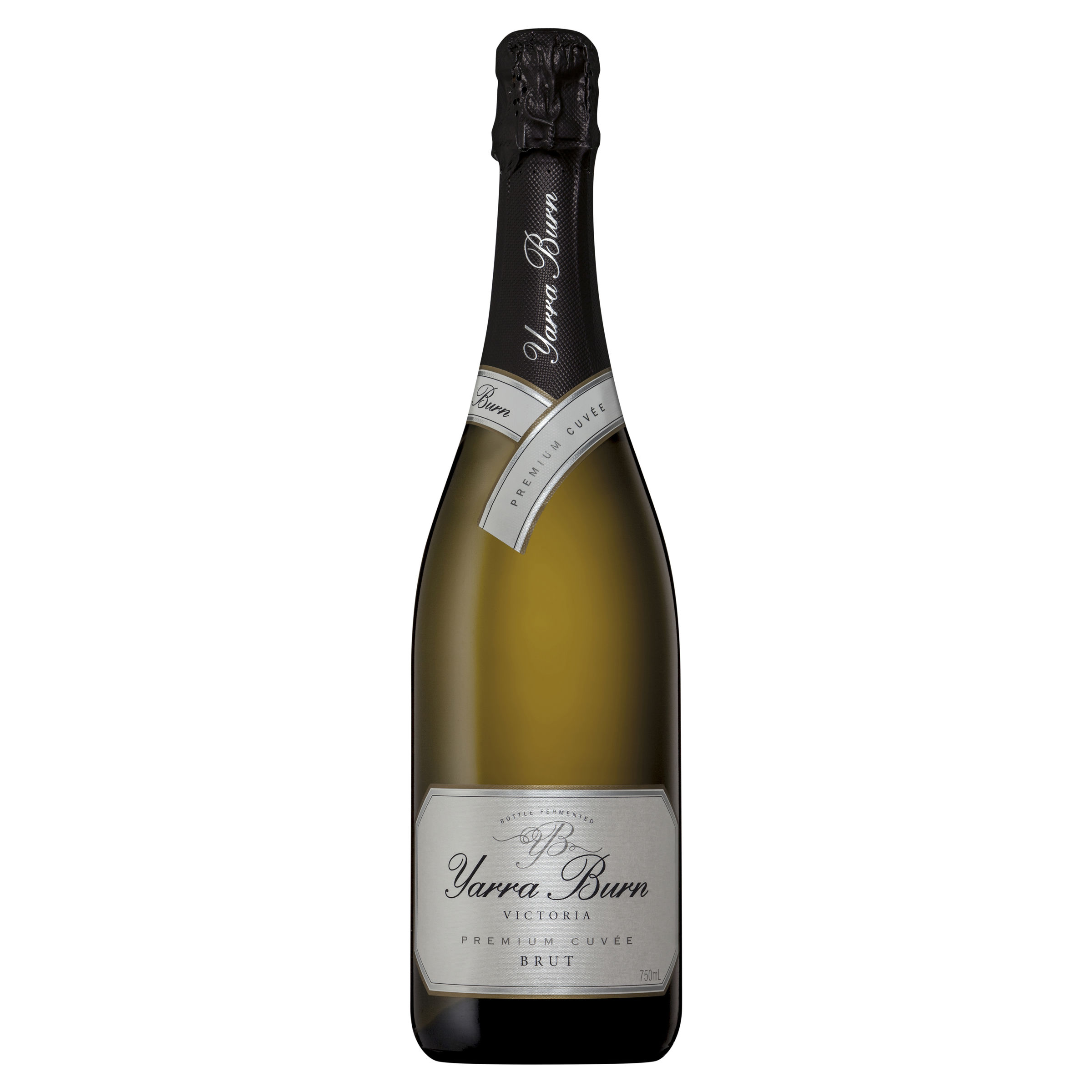 YARRA BURN PREMIUM CUVEE Value Cellars