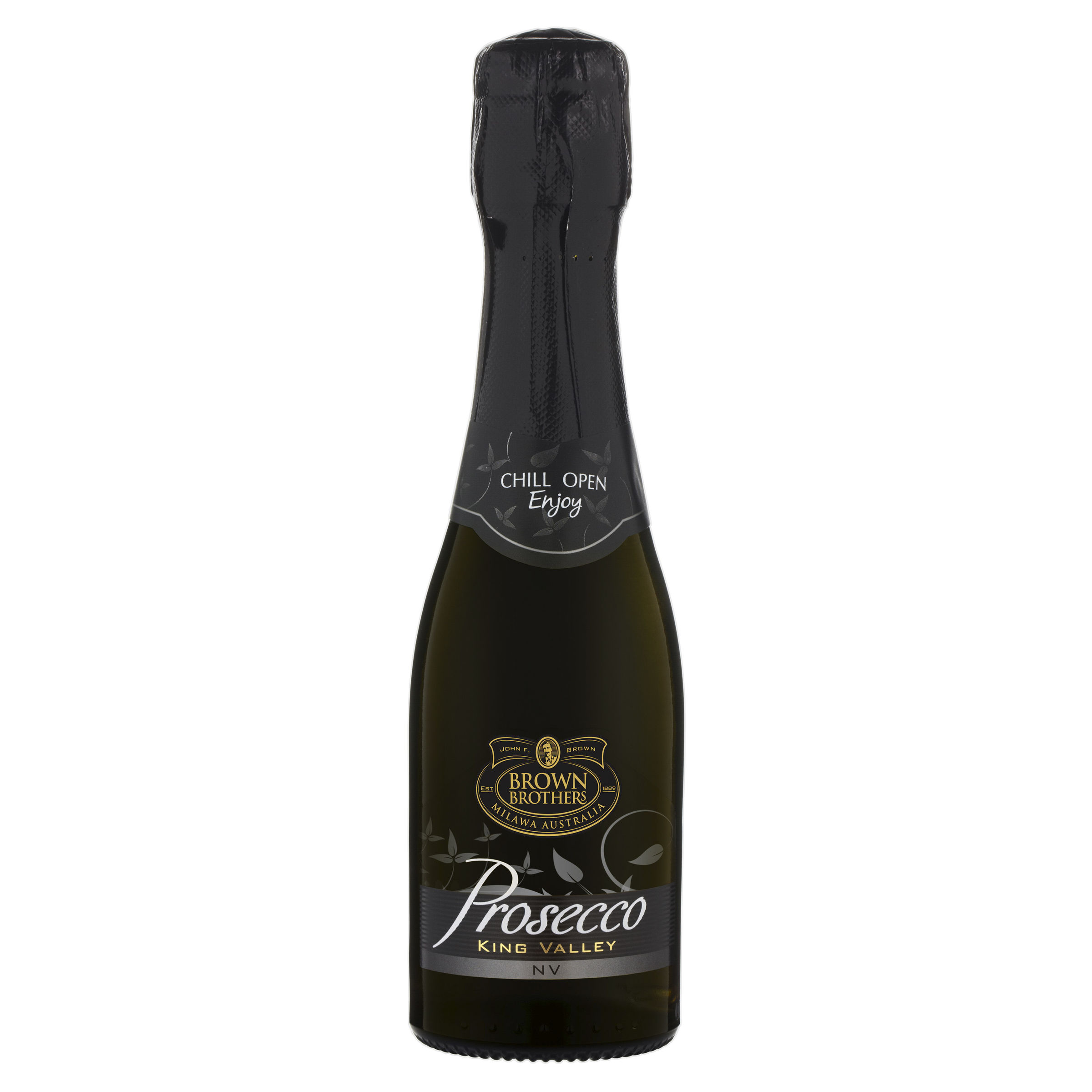 BROWN BROTHERS PROSECCO NON VINTAGE