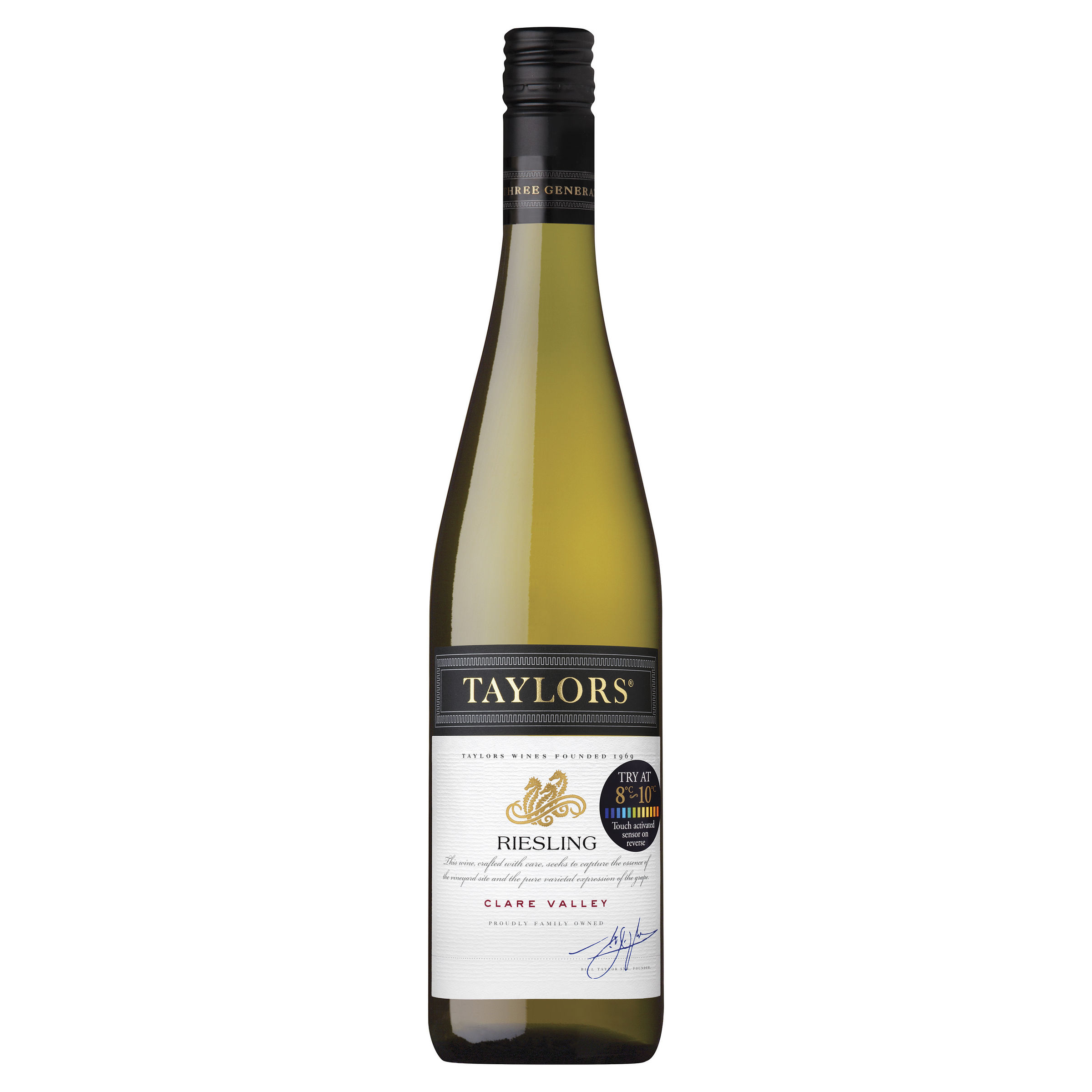 TAYLORS ESTATE RIESLING