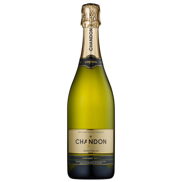 CHANDON VINTAGE BRUT - Value Cellars