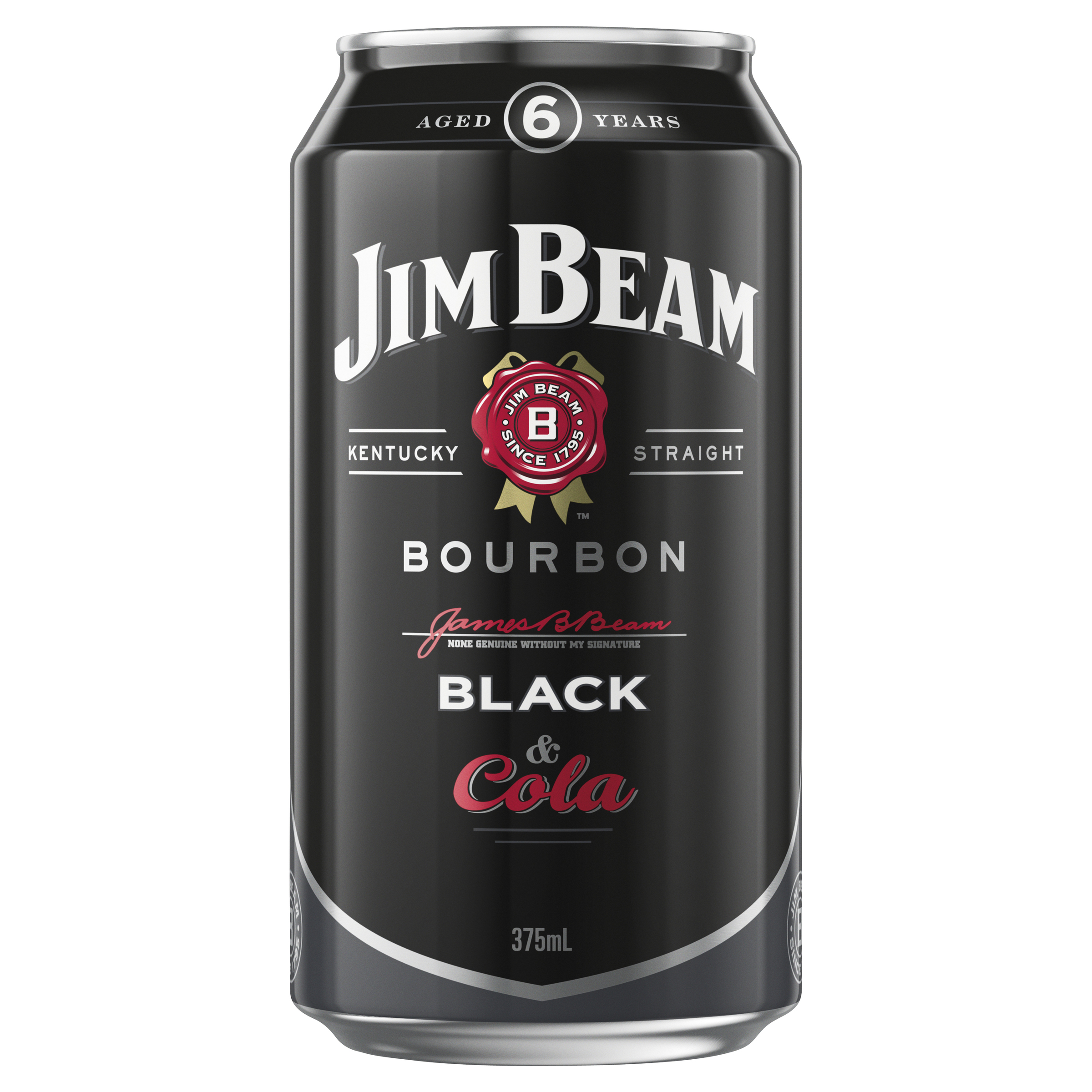 Блэк кола. Jim Beam Black Extra-aged Bourbon. Пиво Джим Бим. Jim Beam Bourbon Cola. Блэк Бим этикетка.