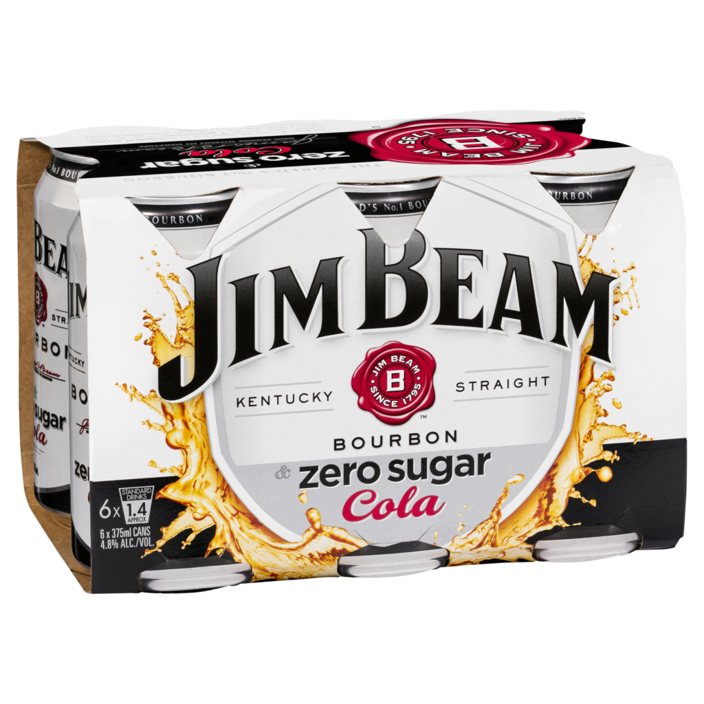 Бурбон с колой. Баночка джим бим. Стакан jim beam. Jim beam cola. Мтф вайт бим.