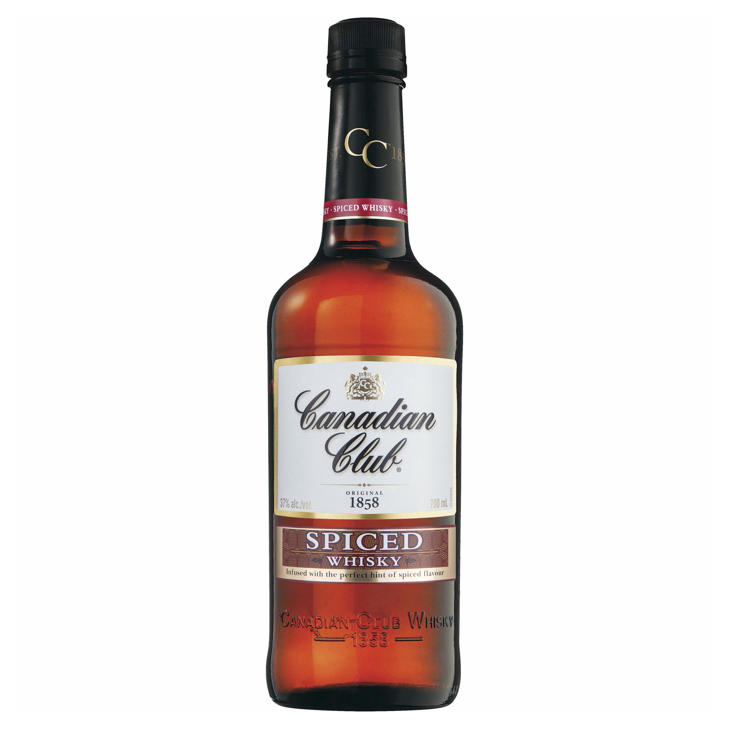 canadian-club-spiced-whisky-value-cellars