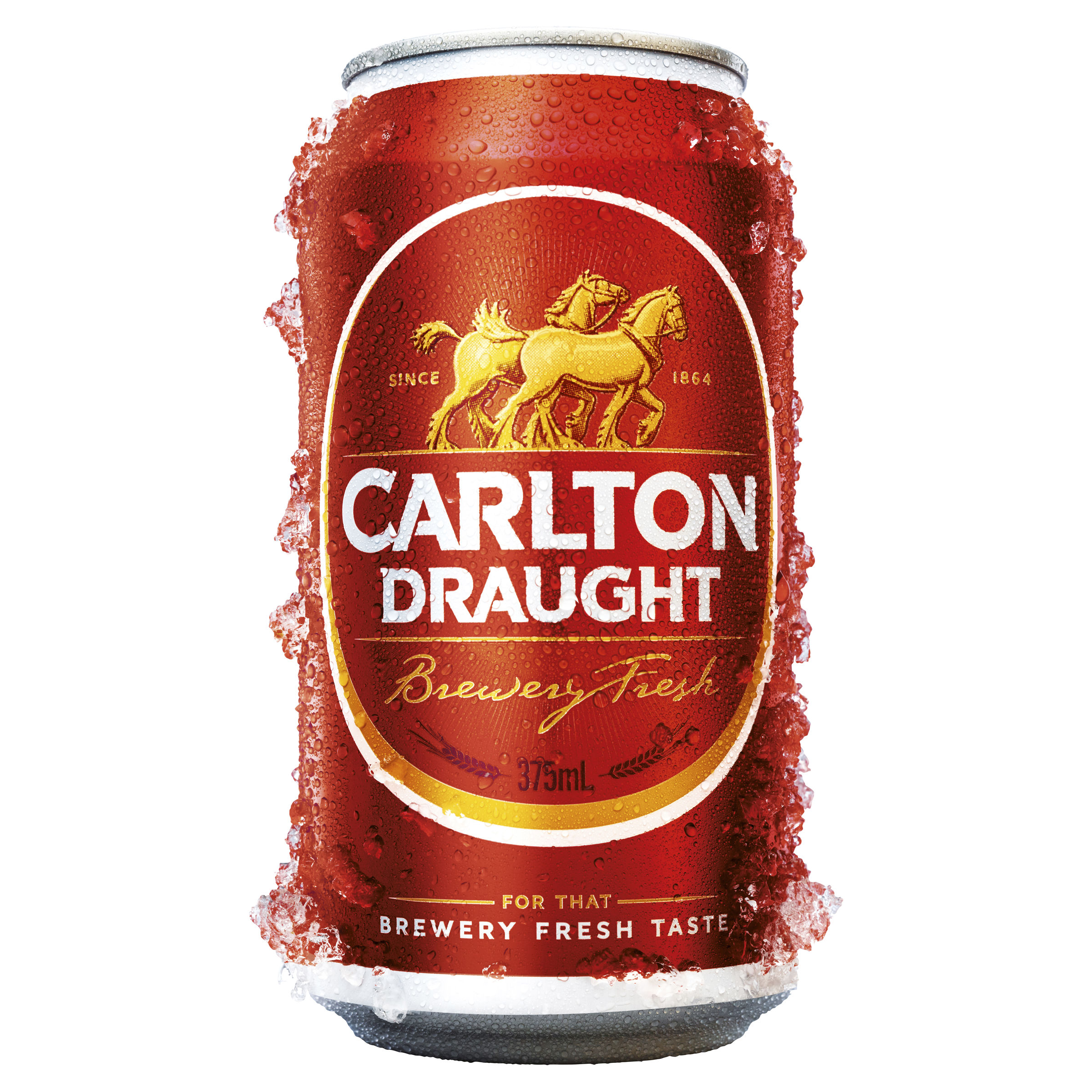 carlton-draught-cans-value-cellars