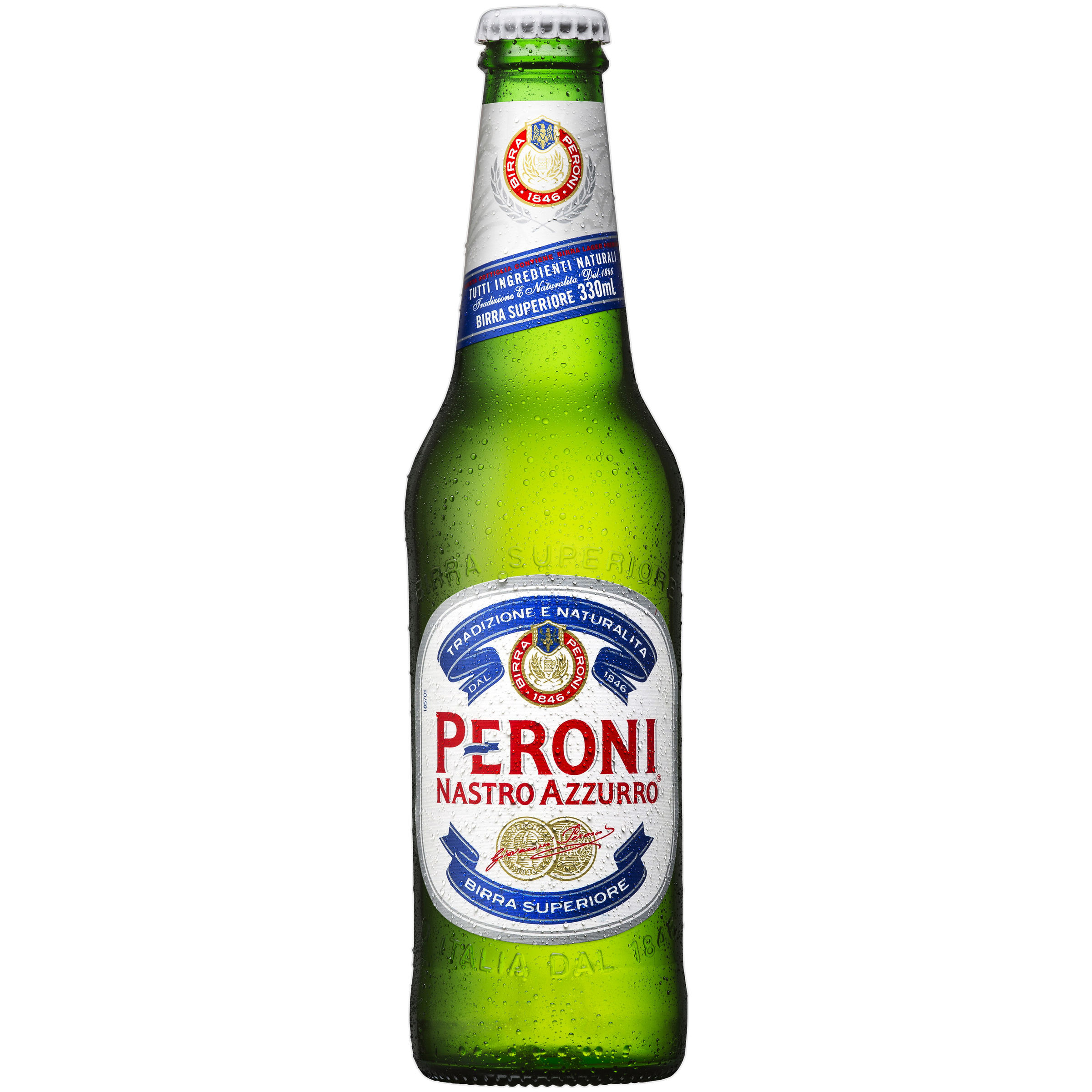 Peroni Non Alcoholic Beer Lcbo At Steven Hines Blog