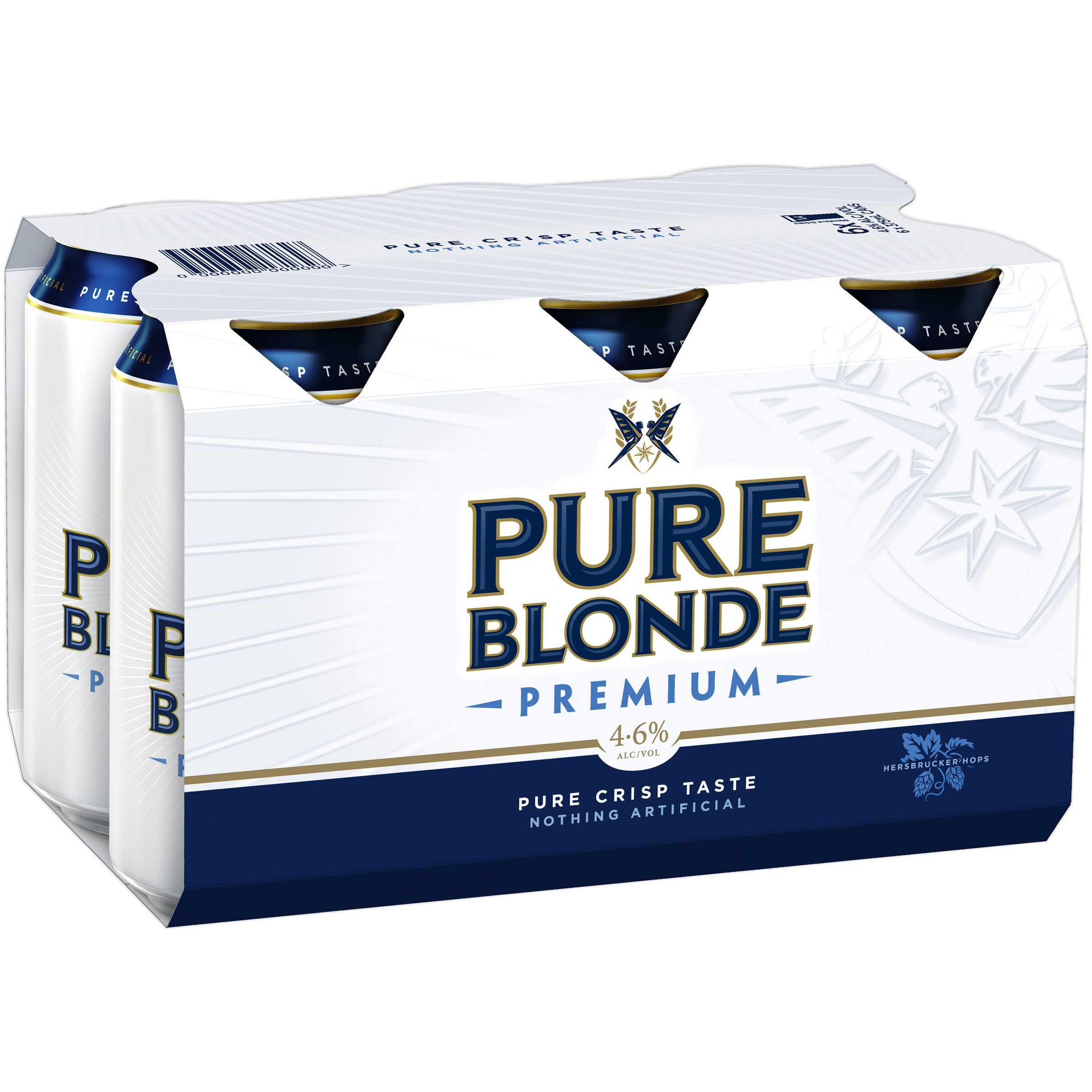 Pure blonde Beer. Pure blonde. Postavaru Pure blonde пиво отзывы.