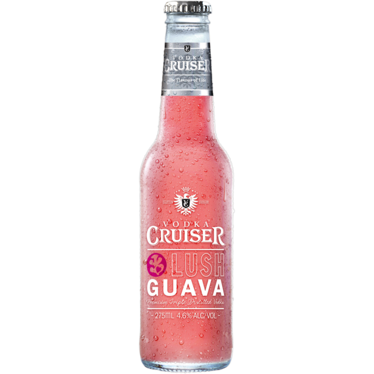 vodka-cruiser-lush-guava-value-cellars