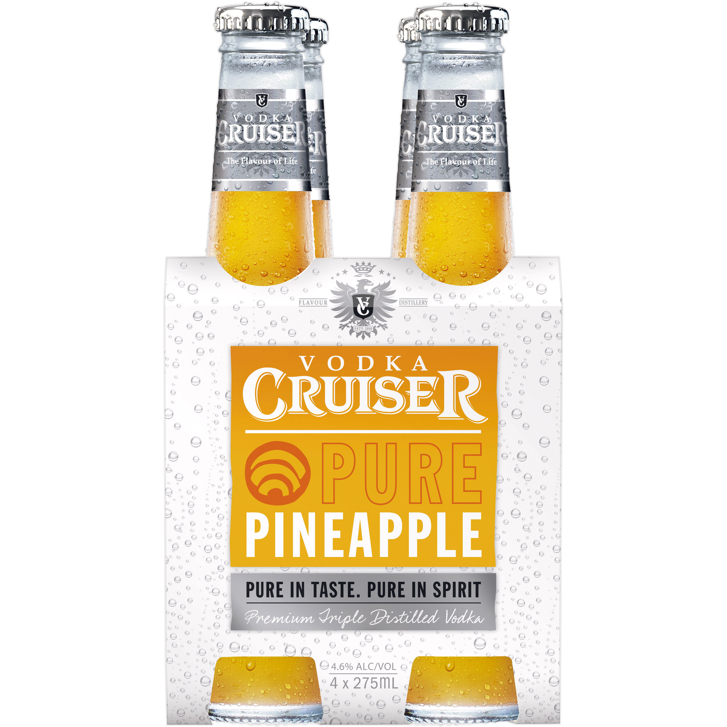 vodka-cruiser-pure-pineapple-value-cellars