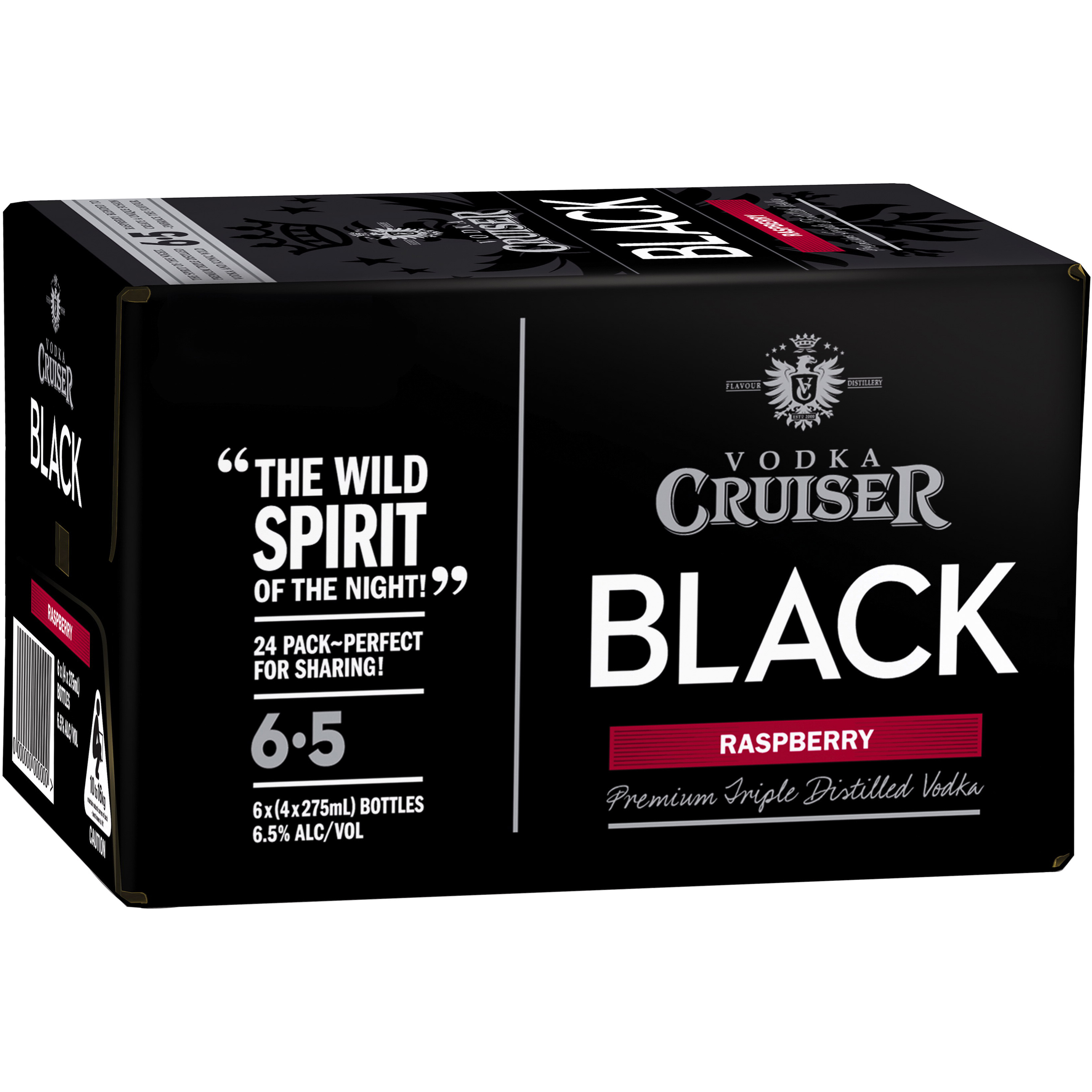 vodka-cruiser-black-raspberry-value-cellars