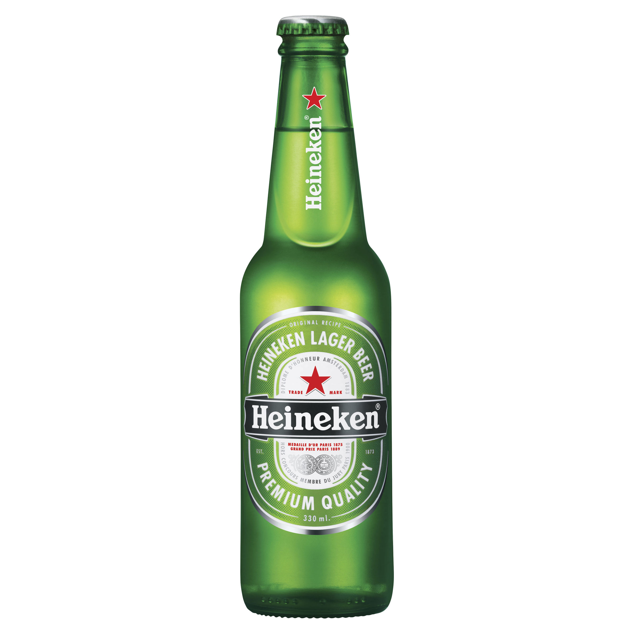 รายการ 91+ ภาพ เพลง ประกอบ โฆษณา Heineken อัปเดต