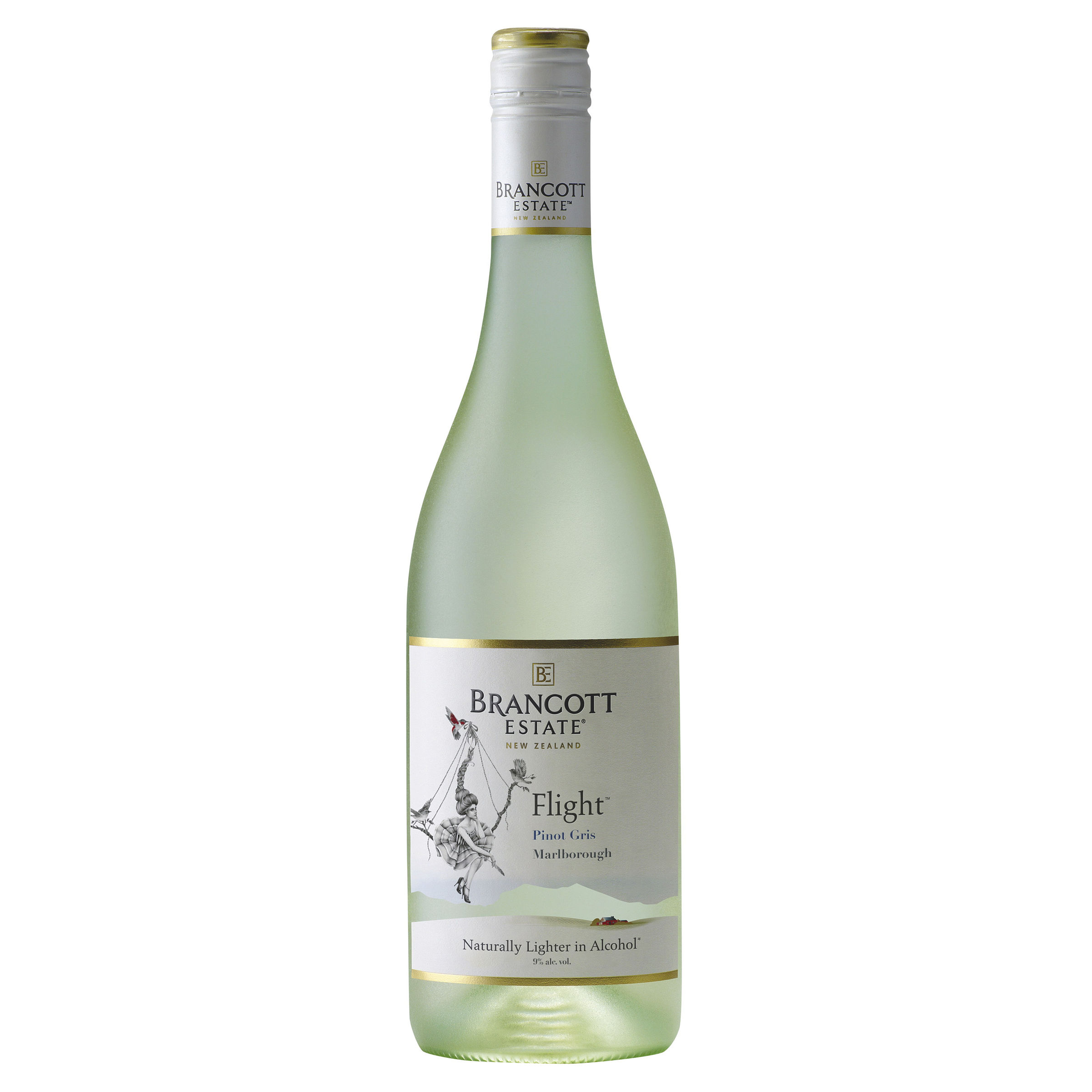 Вино хэмилтон гарденс белое сухое. Brancott Estate Sauvignon. Бранкотт Истейт Совиньон Блан. Белое вино новая Зеландия Бранкотт. Бранкотт Истейт Мальборо Совиньон Блан.