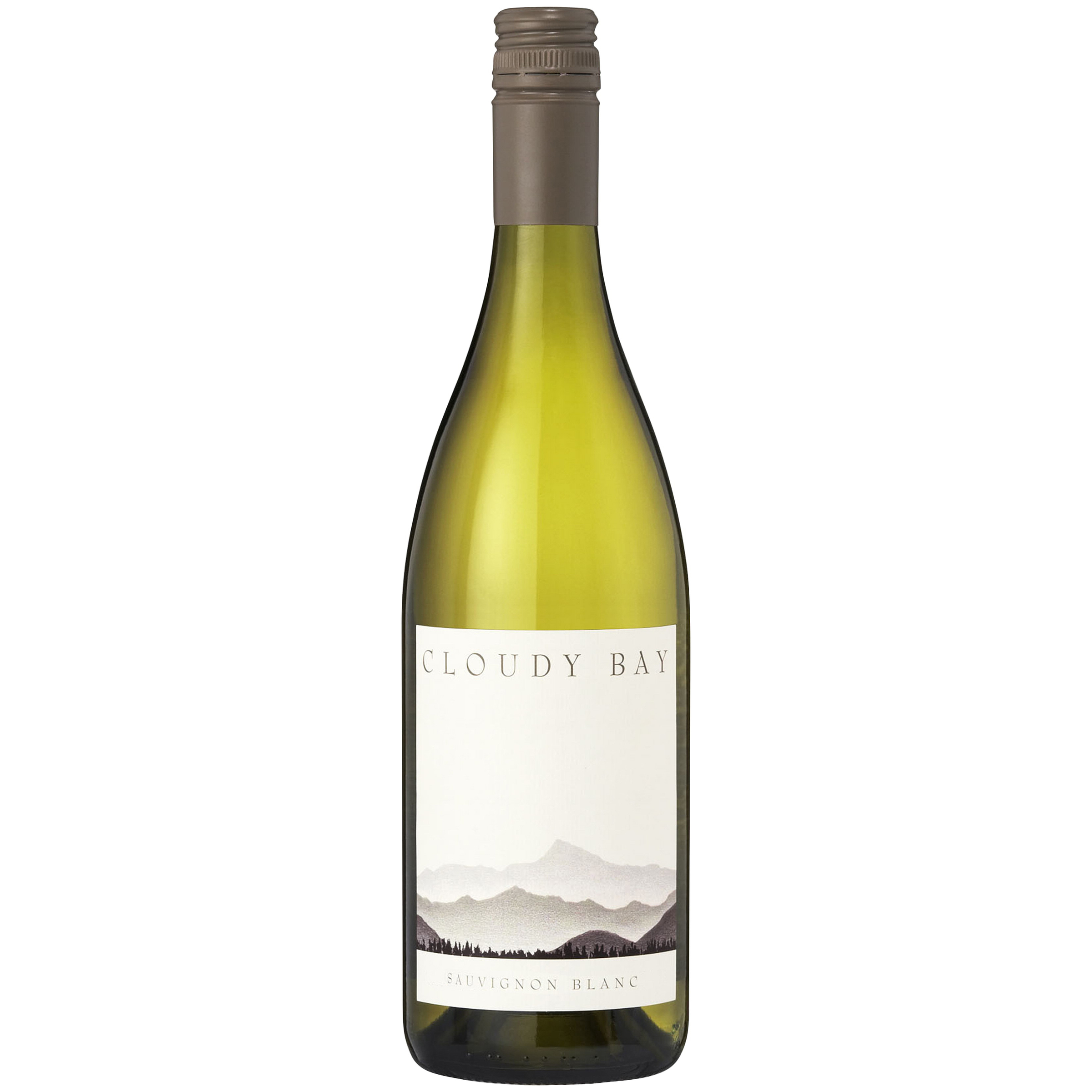 Sauvignon new zealand. Совиньон Блан вино белое. Новая Зеландия cloudy Bay вино Совиньон Блан. Sauvignon Blanc новая Зеландия. Sauvignon Blanc вино.