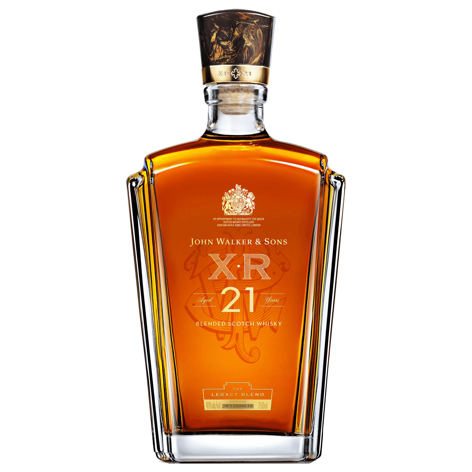 Виски walker. John Walker & sons XR 21. Johnnie Walker виски XR. Виски Johnnie Walker 21 XR. Johnnie Walker & sons XR 21.