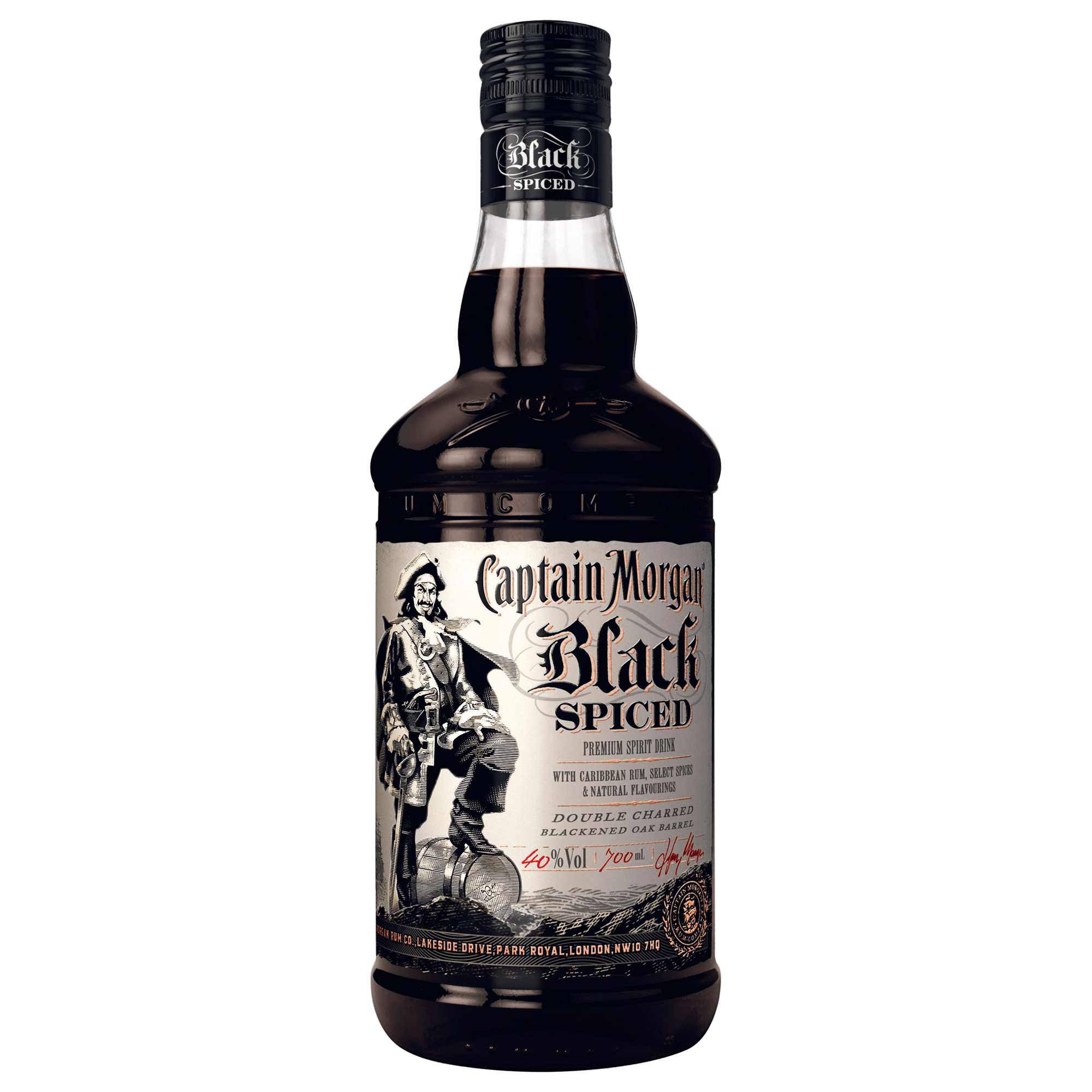 Блэк 0. Ром Captain Morgan Black Spiced, 0.7 л. Captain Morgan Black Spiced 0.7. Ром Captain Morgan Black Spiced. Капитан Морган Спайсед.