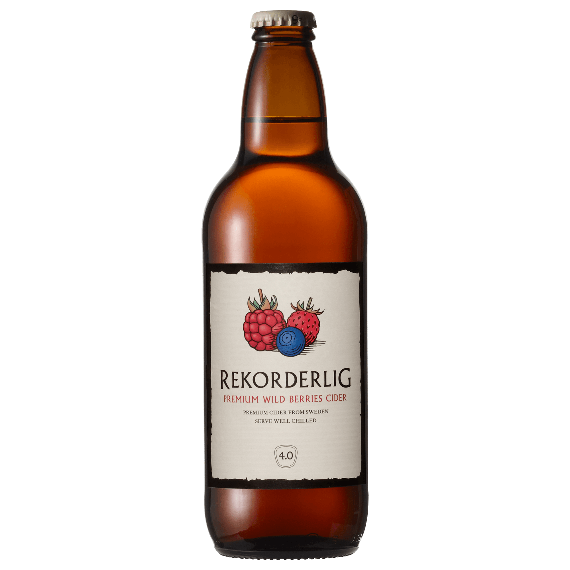 Wildberries бутылка. Сидр Rekorderlig. Wildberries Premium Craft Berries. Крафт сидр премиум. Сидр Трай вайлд.