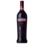 CINZANO VERMOUTH ROSSO SWEET