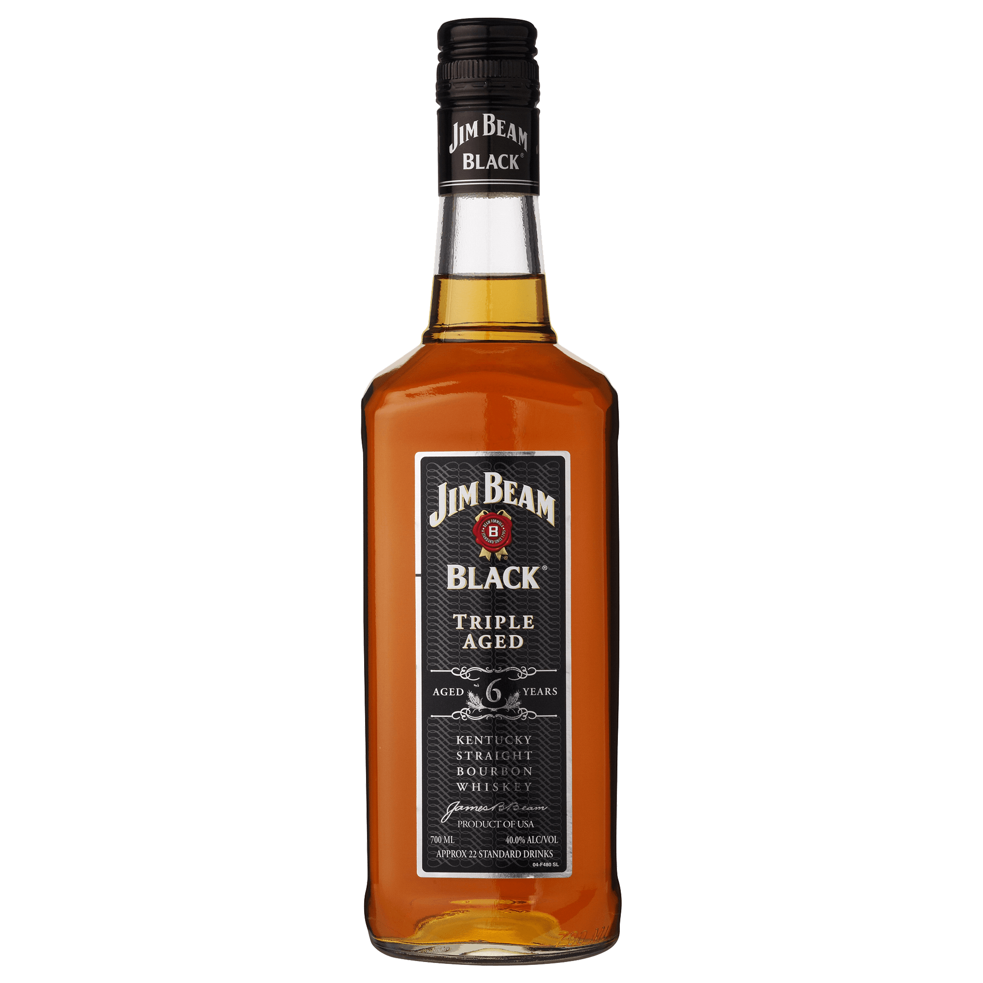 Jim beam black. Бурбон Jim Beam, 0.7 л. Виски зерновой Бурбон Джим Бим. Виски Jim Beam Black. Виски Jim Beam Bourbon 0.7.