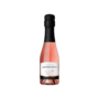 JACOBS CREEK SPARKLING MOSCATO ROSE