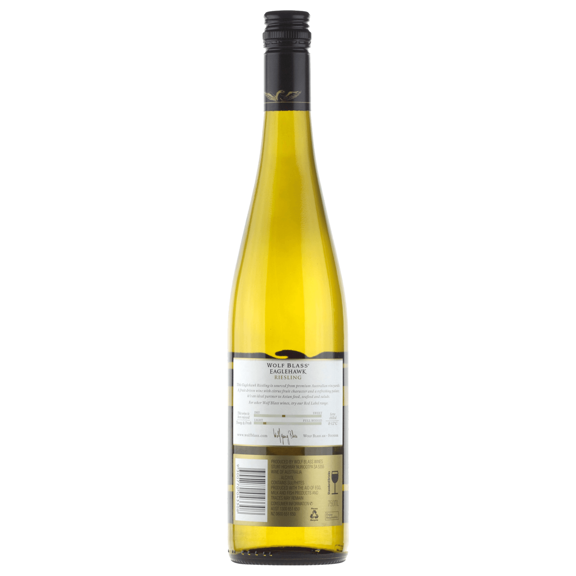 Вино рислинг белое полусухое 0 75. Вино Trimbach Riesling selection de vieilles Vignes, 2015, 0.75 л. Вино Torres Vina Esmeralda, 0,75 л. Вино Trimbach Riesling, 2016, 0.75 л. Вино Гео Винья Эсмеральда.