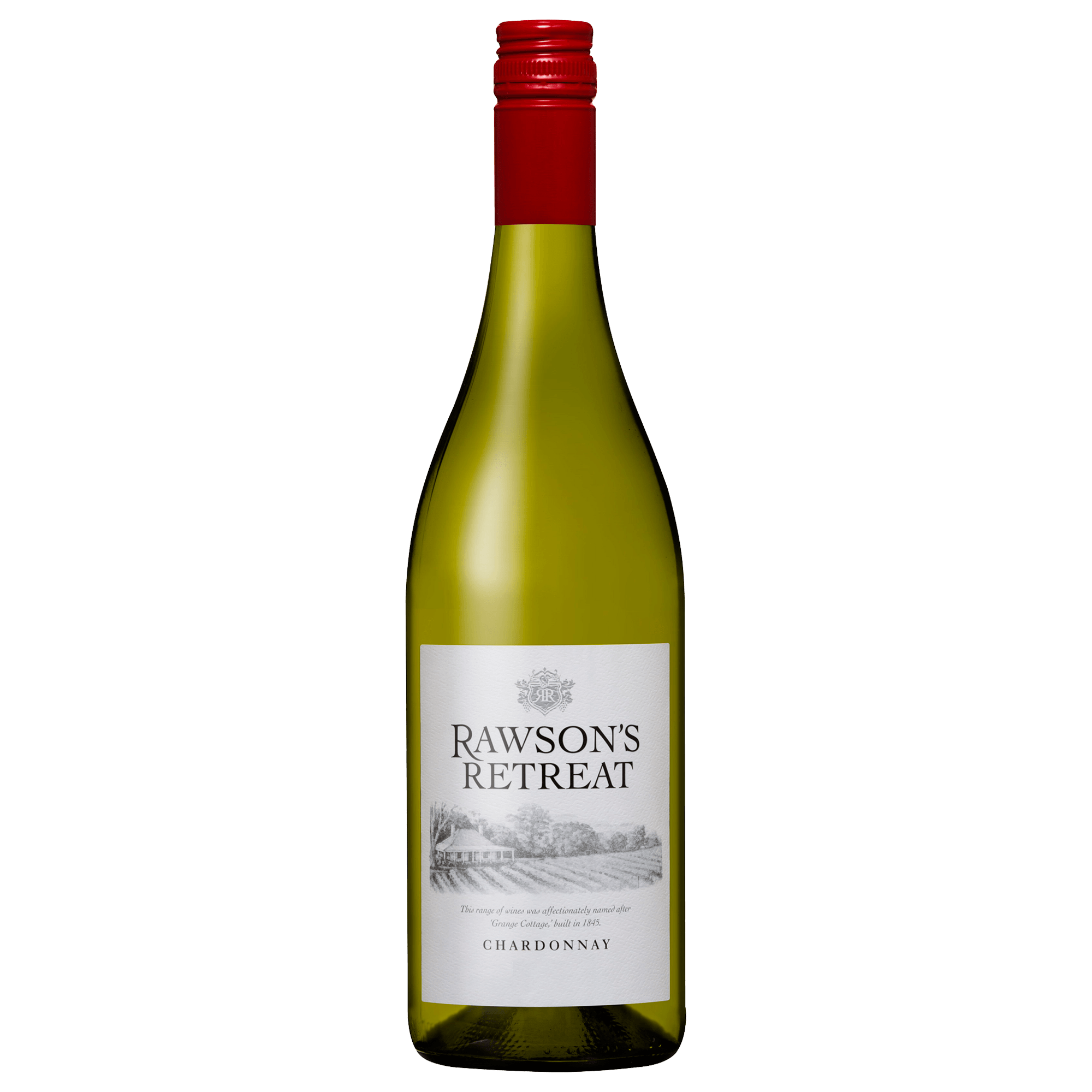 Шардоне голубицкое. Роусонс ритрит Семильон Шардоне. Вино Koonunga Hill Chardonnay, 0.75 л. Вино Rawson's Retreat Rawson's Retreat Semillon Chardonnay, 2017, 0.75 л. Вино Хардис Стэмп Шардоне Семийон.