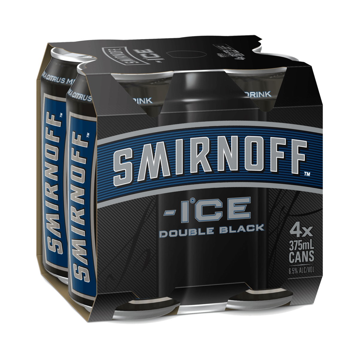 Seeds for birds. Табак блэк кавендиш. Смирнофф черная. Black value. Black value.