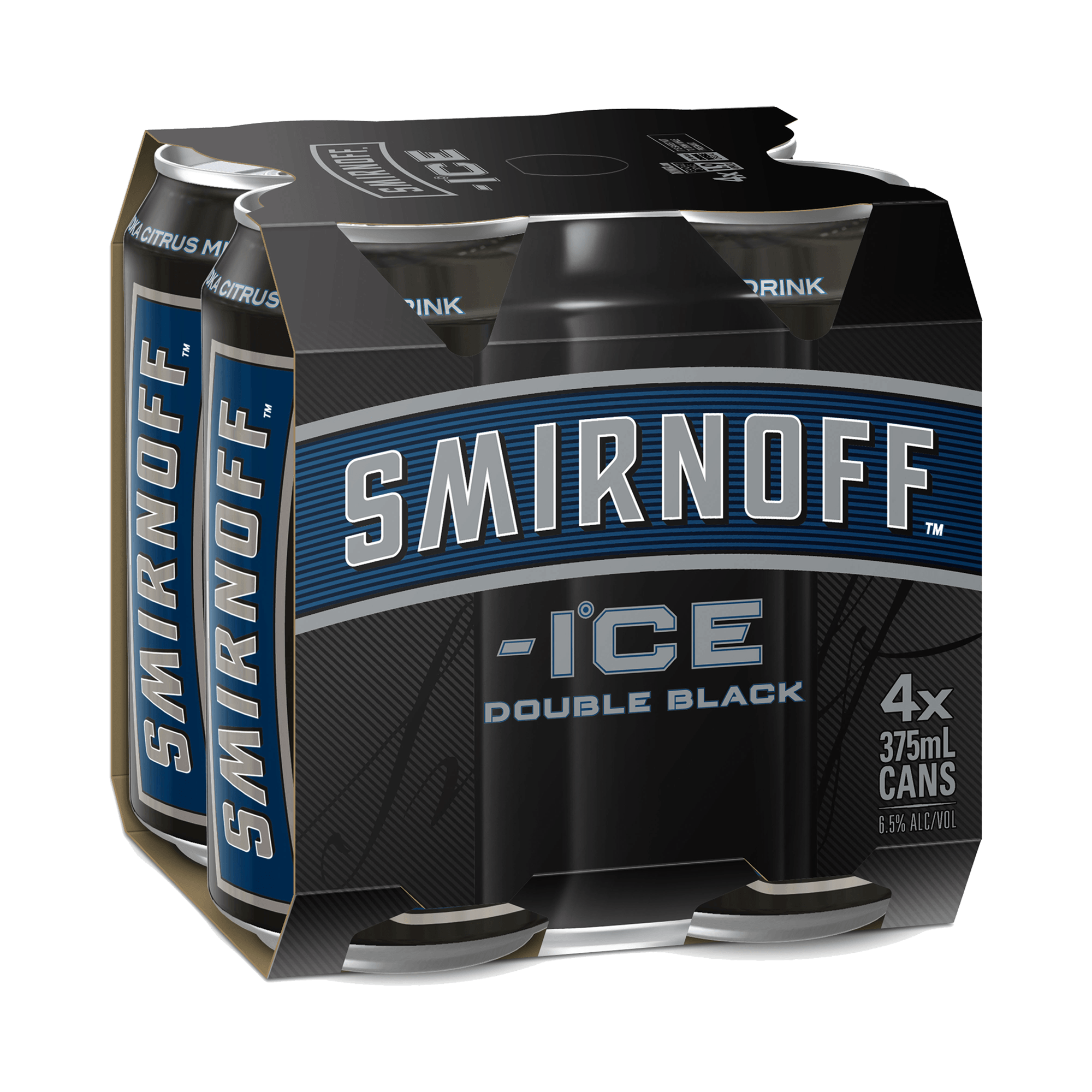 smirnoff