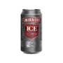 SMIRNOFF ICE RED CAN