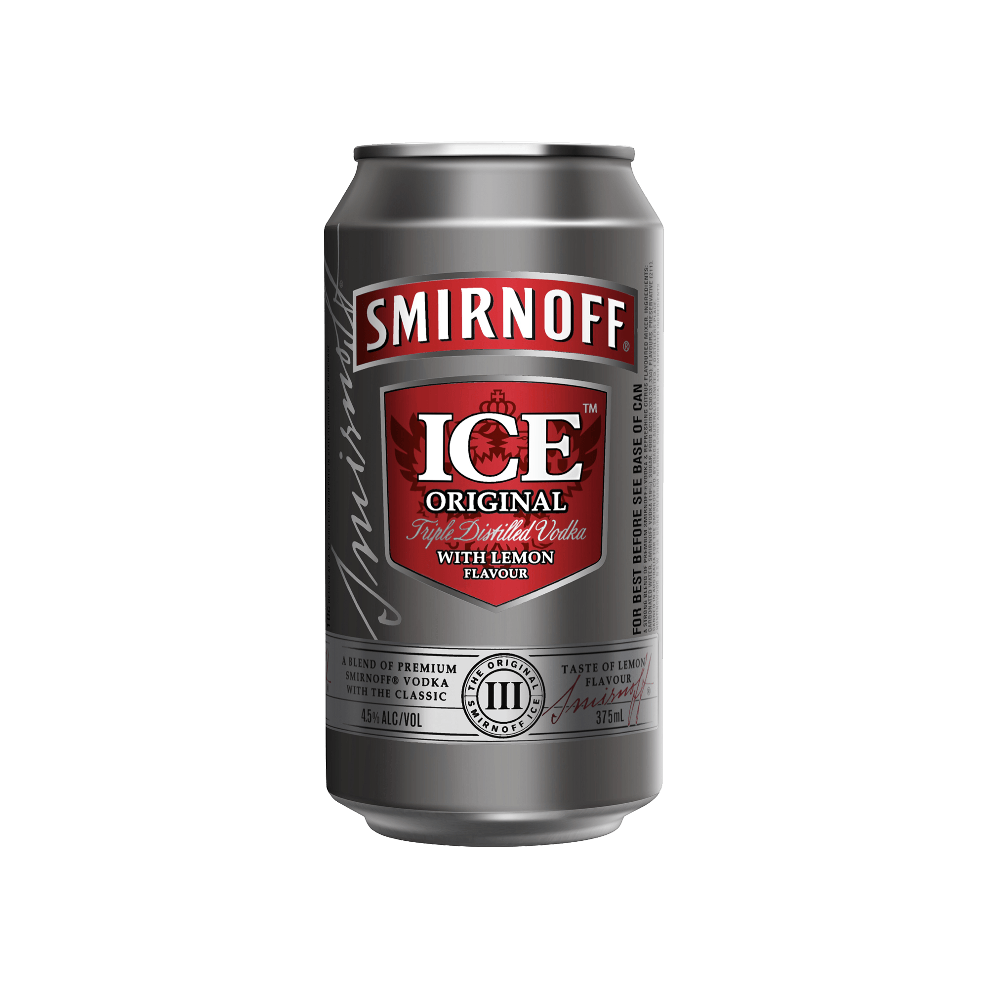 smirnoff-ice-red-can-value-cellars